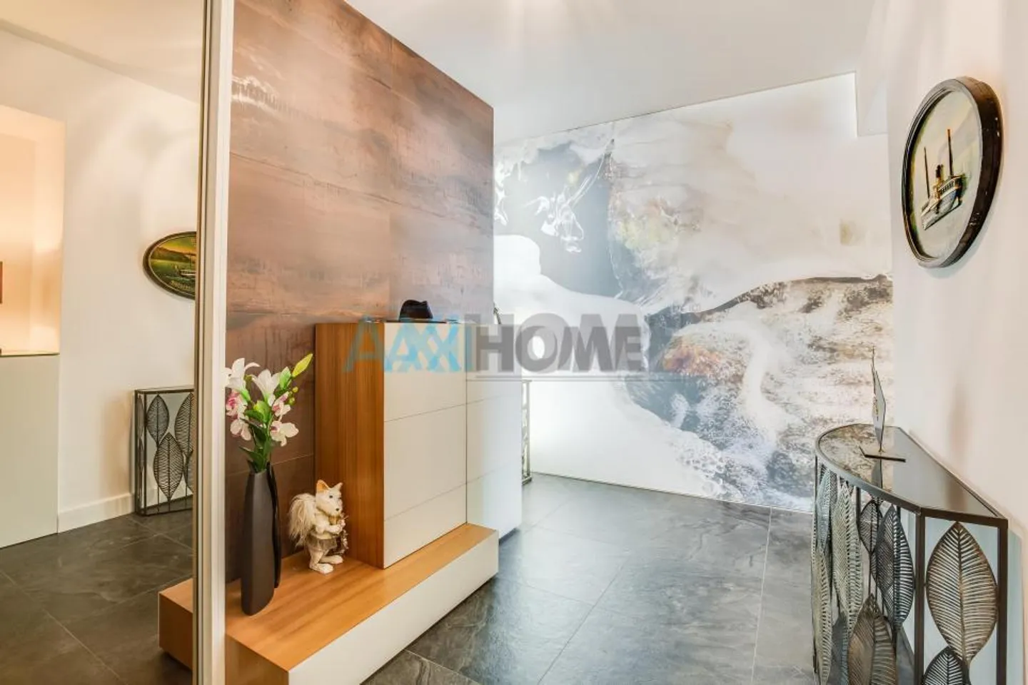 The lake at the end of your garden, you dreamed of it! - Photo 5 of 19