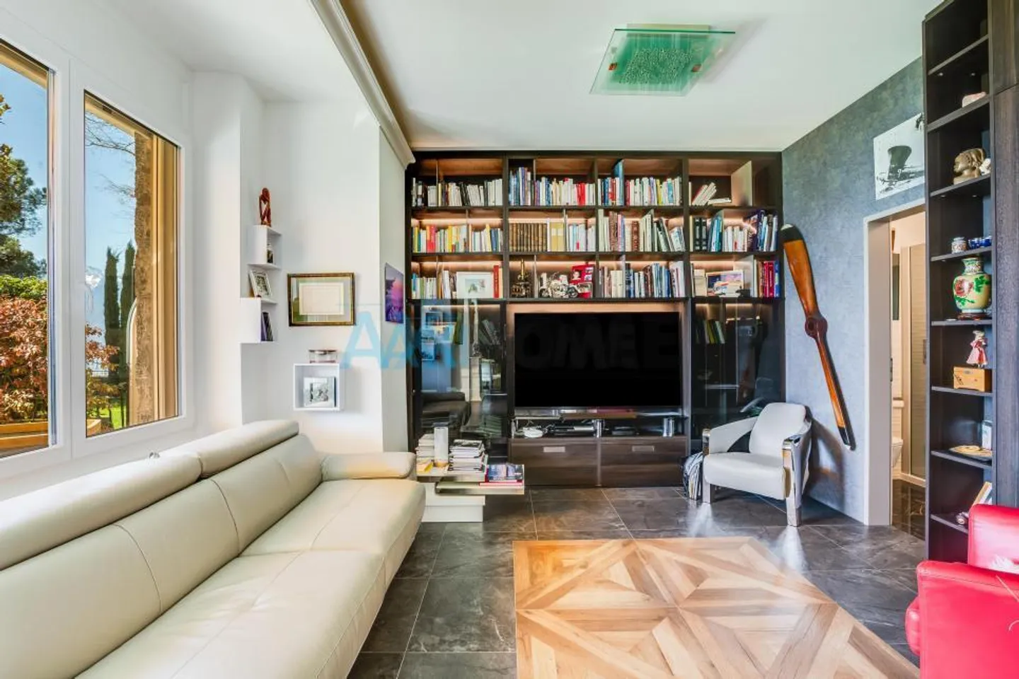 The lake at the end of your garden, you dreamed of it! - Photo 7 of 19