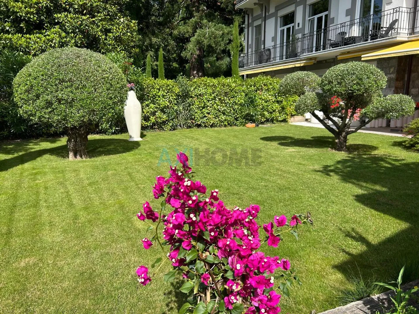 The lake at the end of your garden, you dreamed of it! - Photo 16 of 19