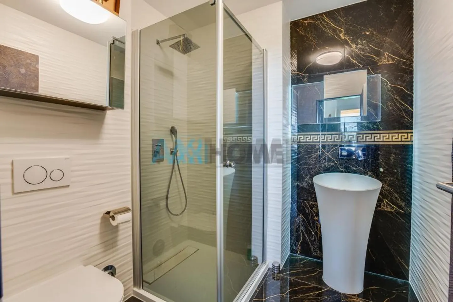 The lake at the end of your garden, you dreamed of it! - Photo 9 of 19