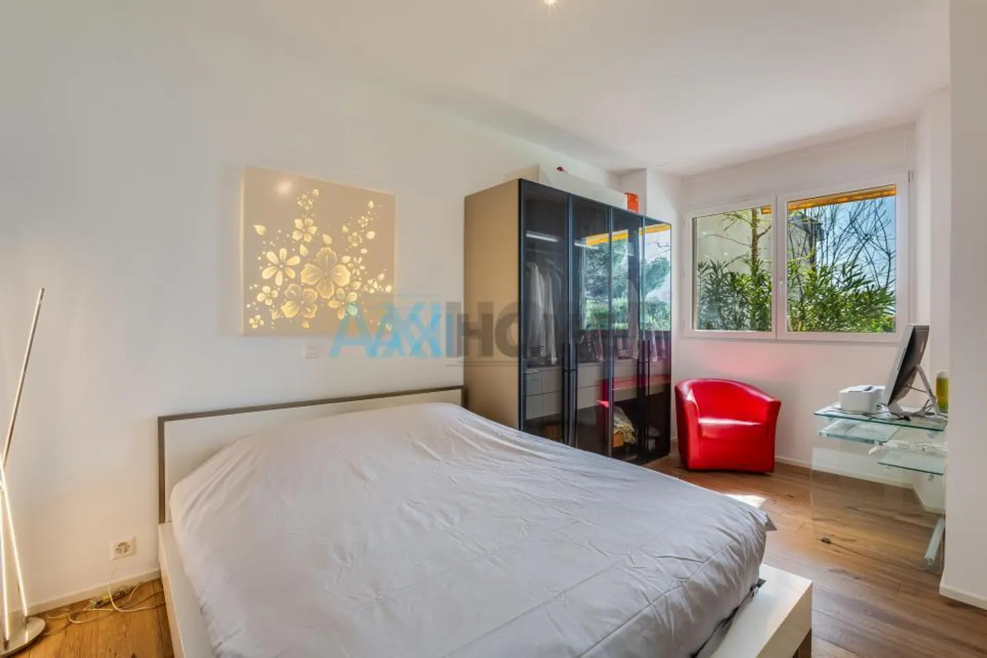 The lake at the end of your garden, you dreamed of it! - Photo 12 of 19