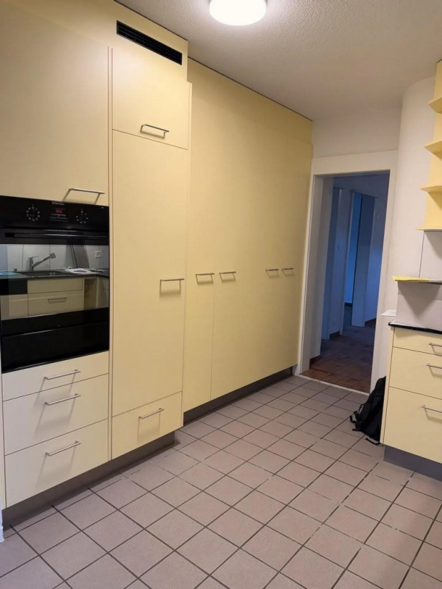 Paradise résidentiel dans le vert avec cheminée, véranda et coin salon - Photo 2 sur 12