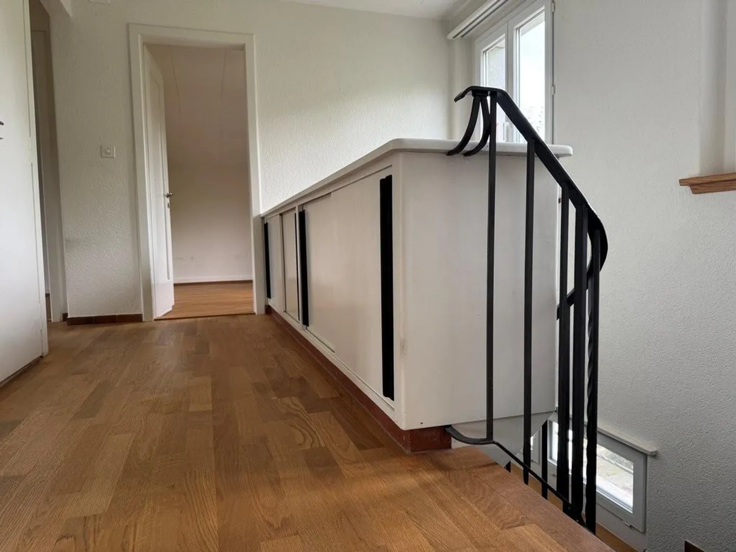 Paradise résidentiel dans le vert avec cheminée, véranda et coin salon - Photo 9 sur 12