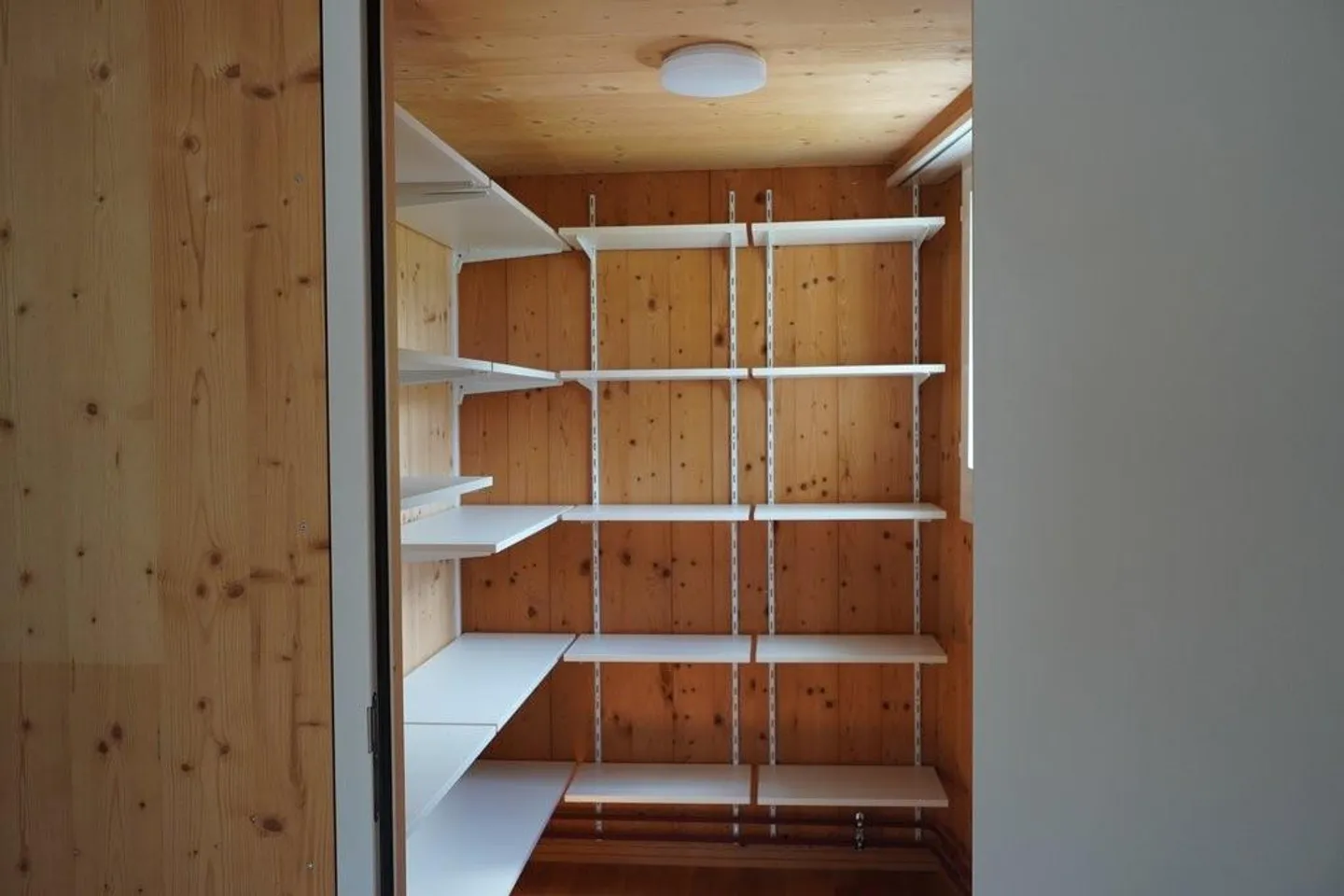 Paradise résidentiel dans le vert avec cheminée, véranda et coin salon - Photo 10 sur 12