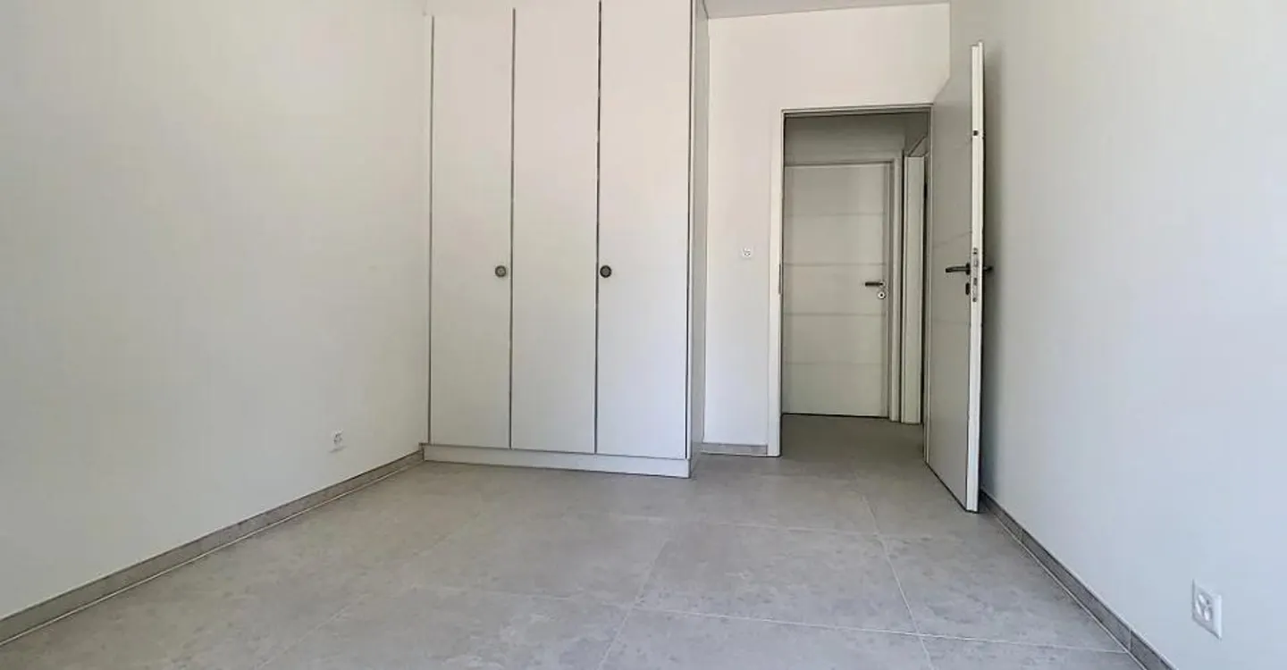 Appartement d'exception avec vue sur le lac - Photo 5 sur 10