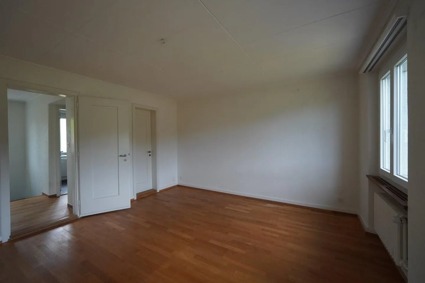 Paradise résidentiel dans le vert avec cheminée, véranda et coin salon - Photo 5 sur 12