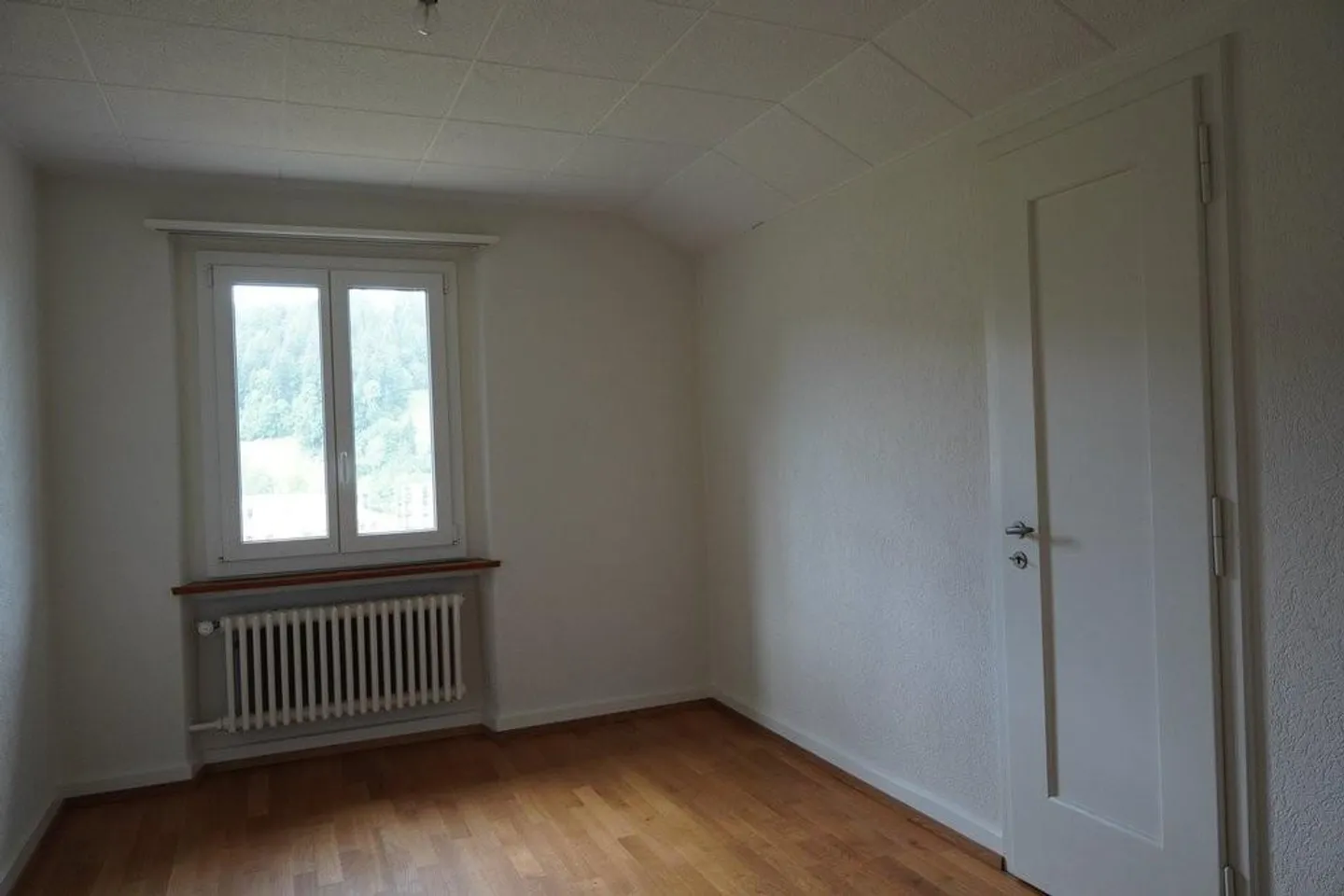 Paradise résidentiel dans le vert avec cheminée, véranda et coin salon - Photo 6 sur 12