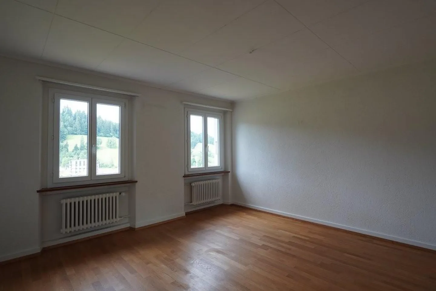 Paradise résidentiel dans le vert avec cheminée, véranda et coin salon - Photo 7 sur 12