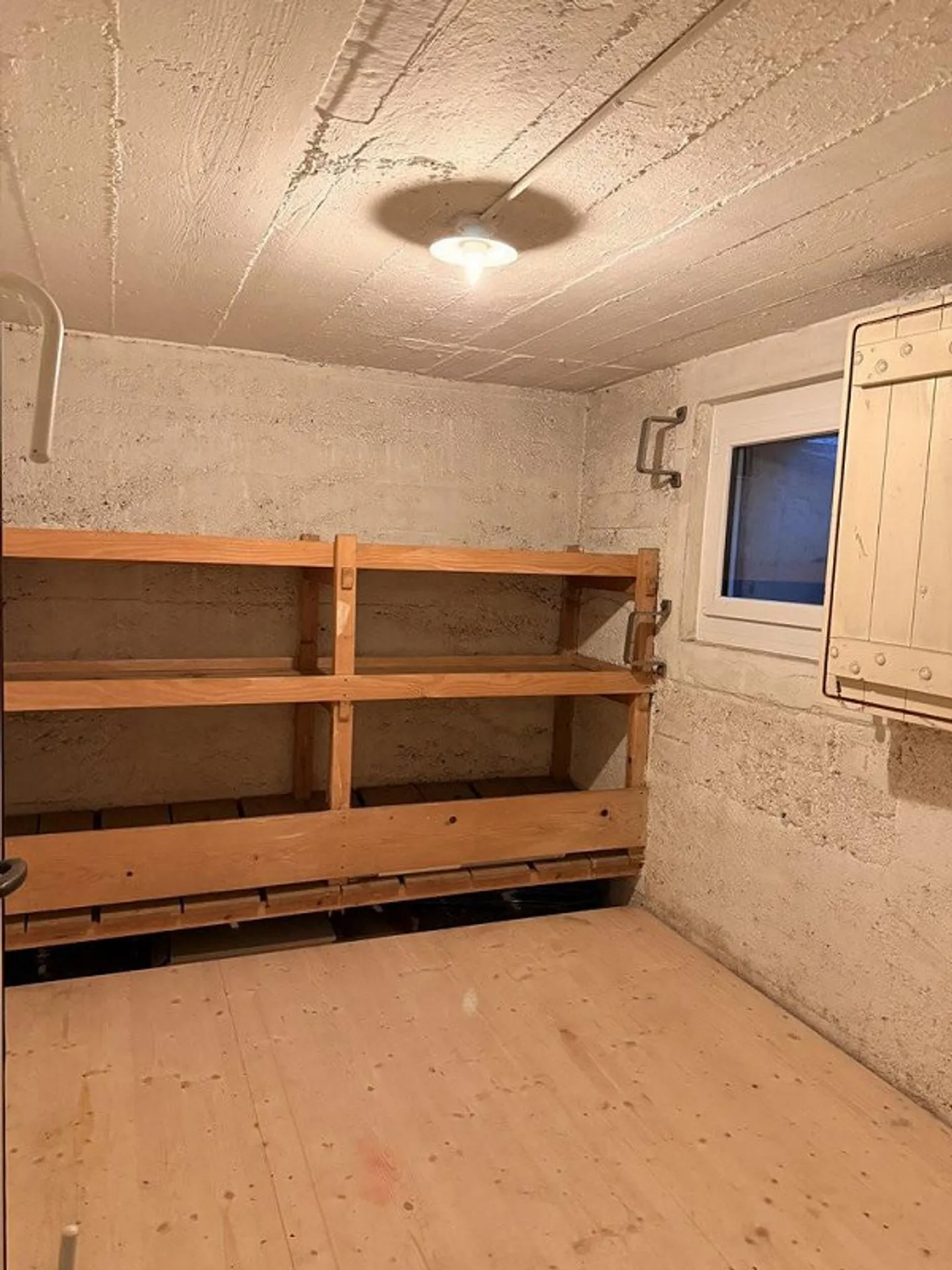 Paradise résidentiel dans le vert avec cheminée, véranda et coin salon - Photo 11 sur 12