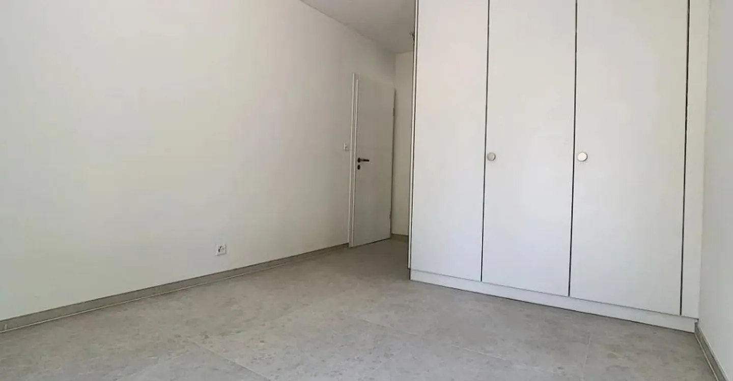Appartement d'exception avec vue sur le lac - Photo 7 sur 10