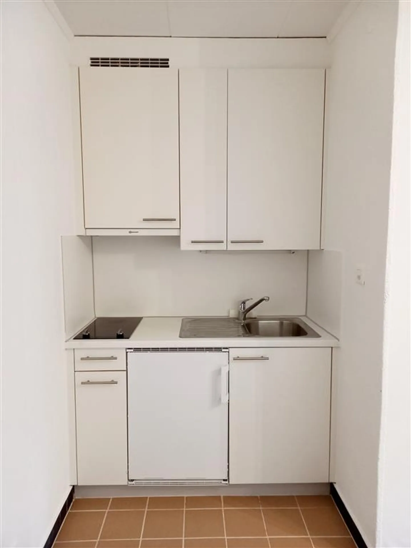 Studio,1,16 - Photo 2 sur 5