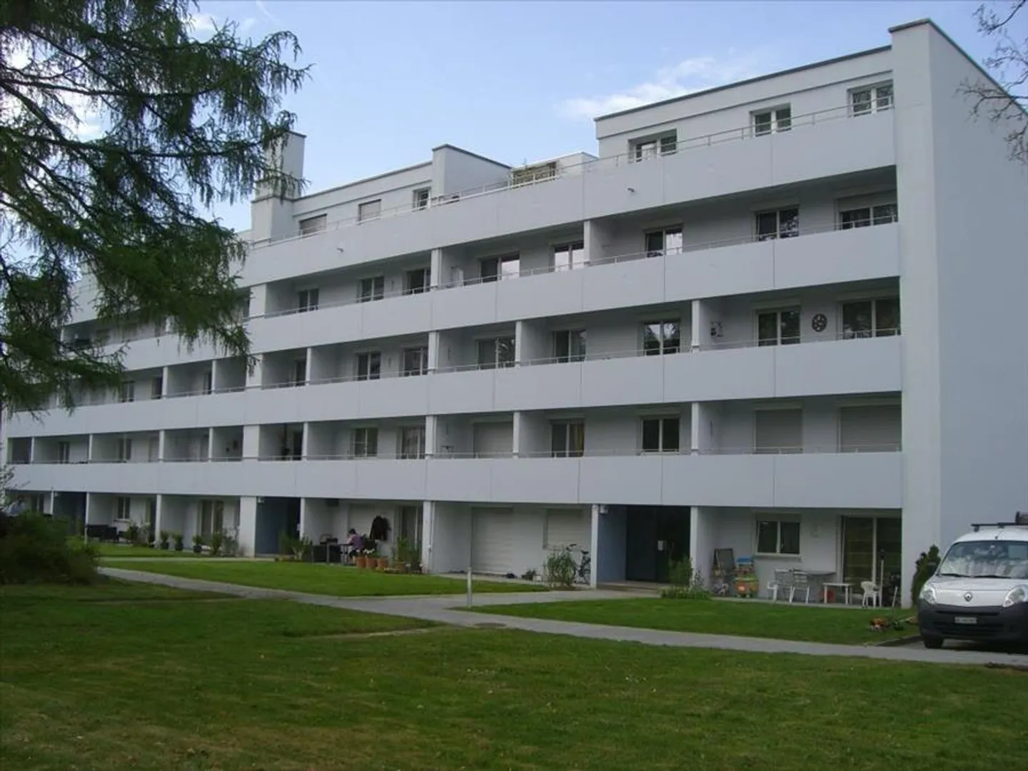 Cerca ... sorpresa ... vivere! - Foto 2 di 7