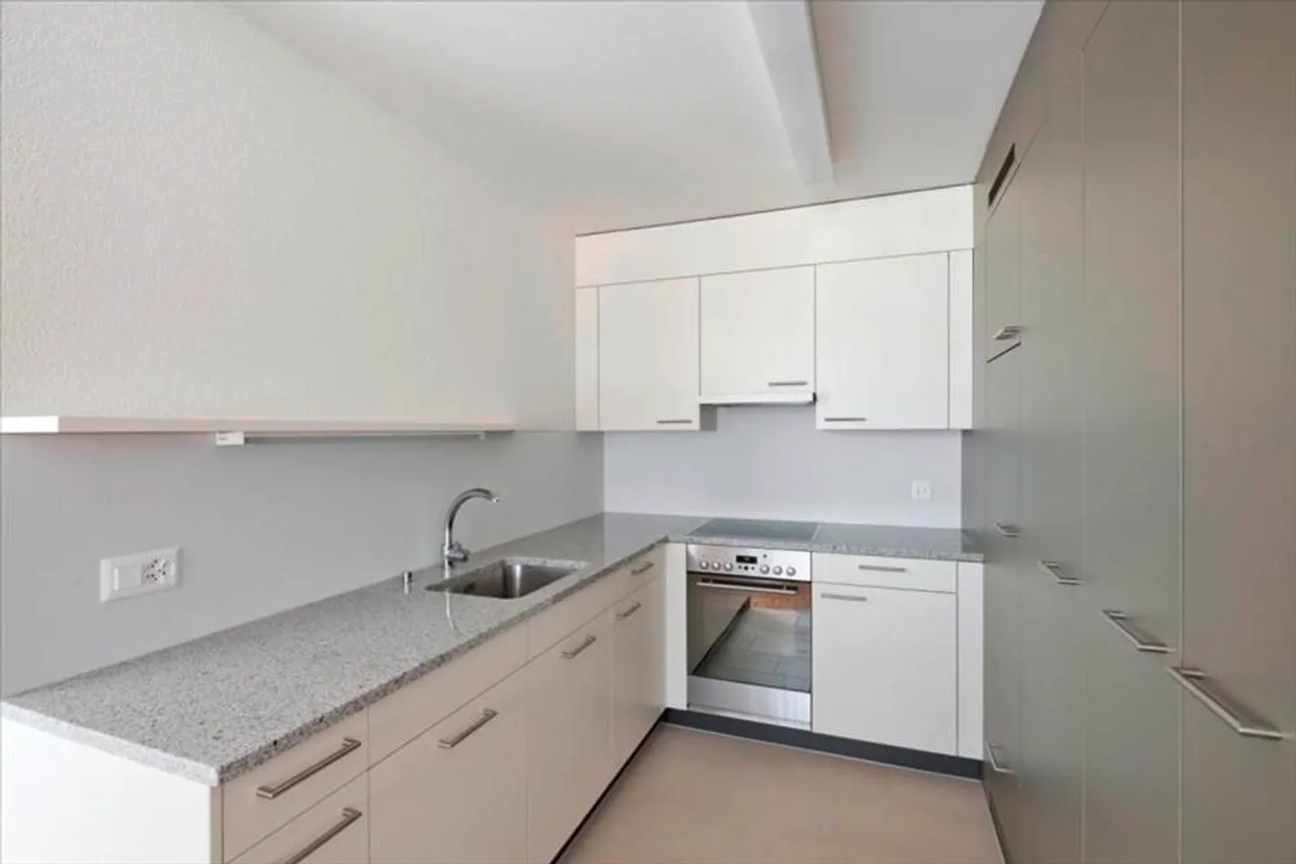 Cerca ... sorpresa ... vivere! - Foto 4 di 7