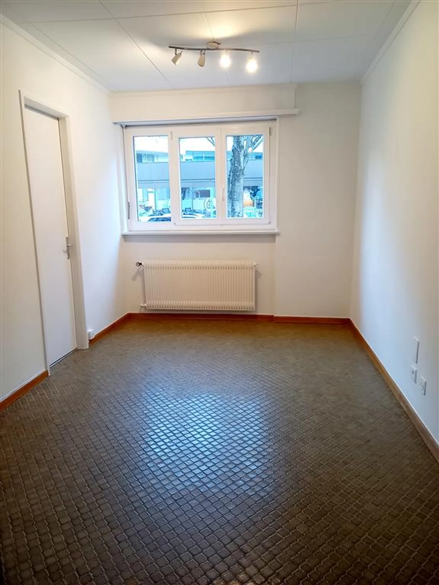 Studio,1,16 - Photo 3 sur 5