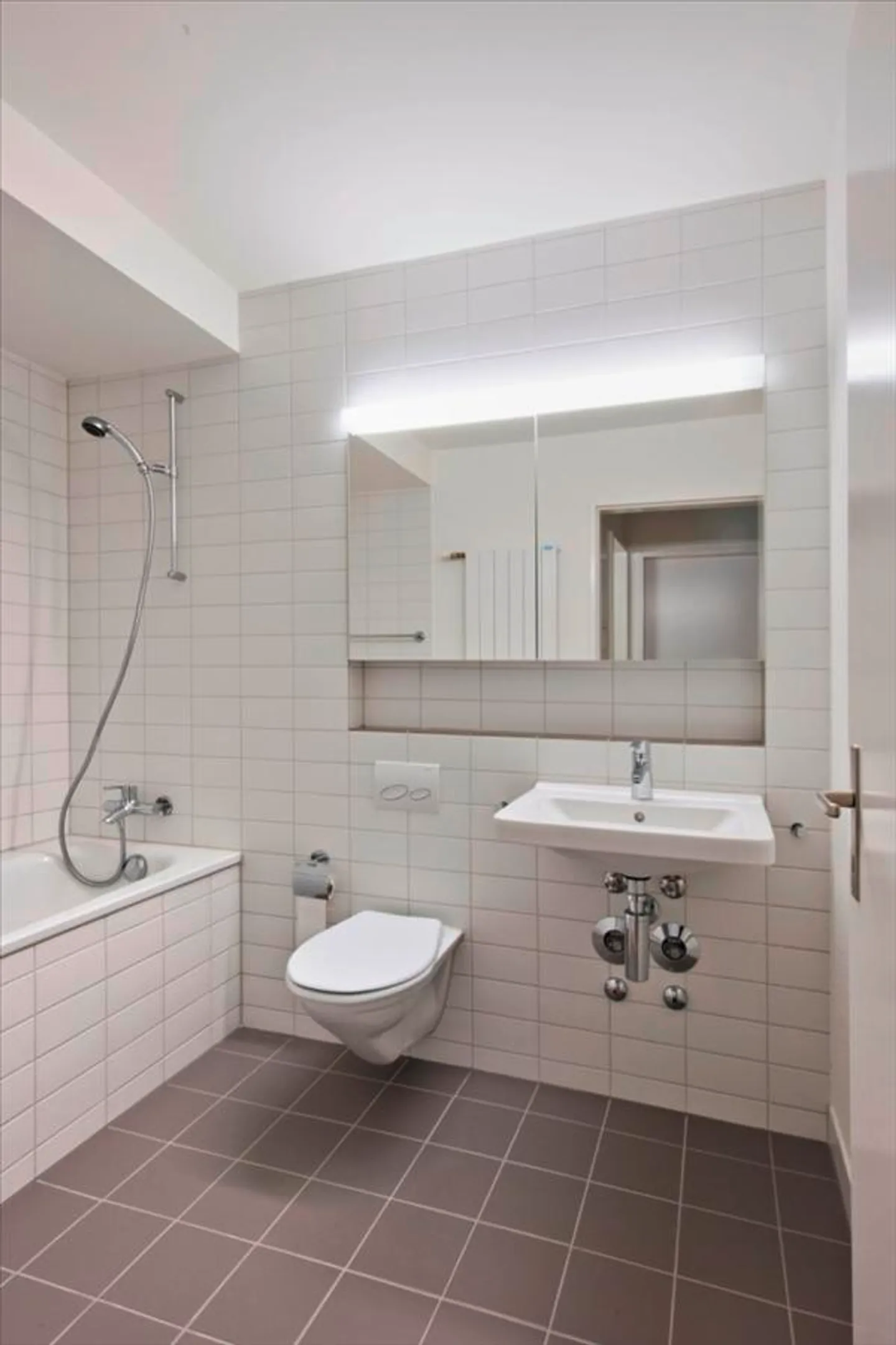 Cerca ... sorpresa ... vivere! - Foto 5 di 7