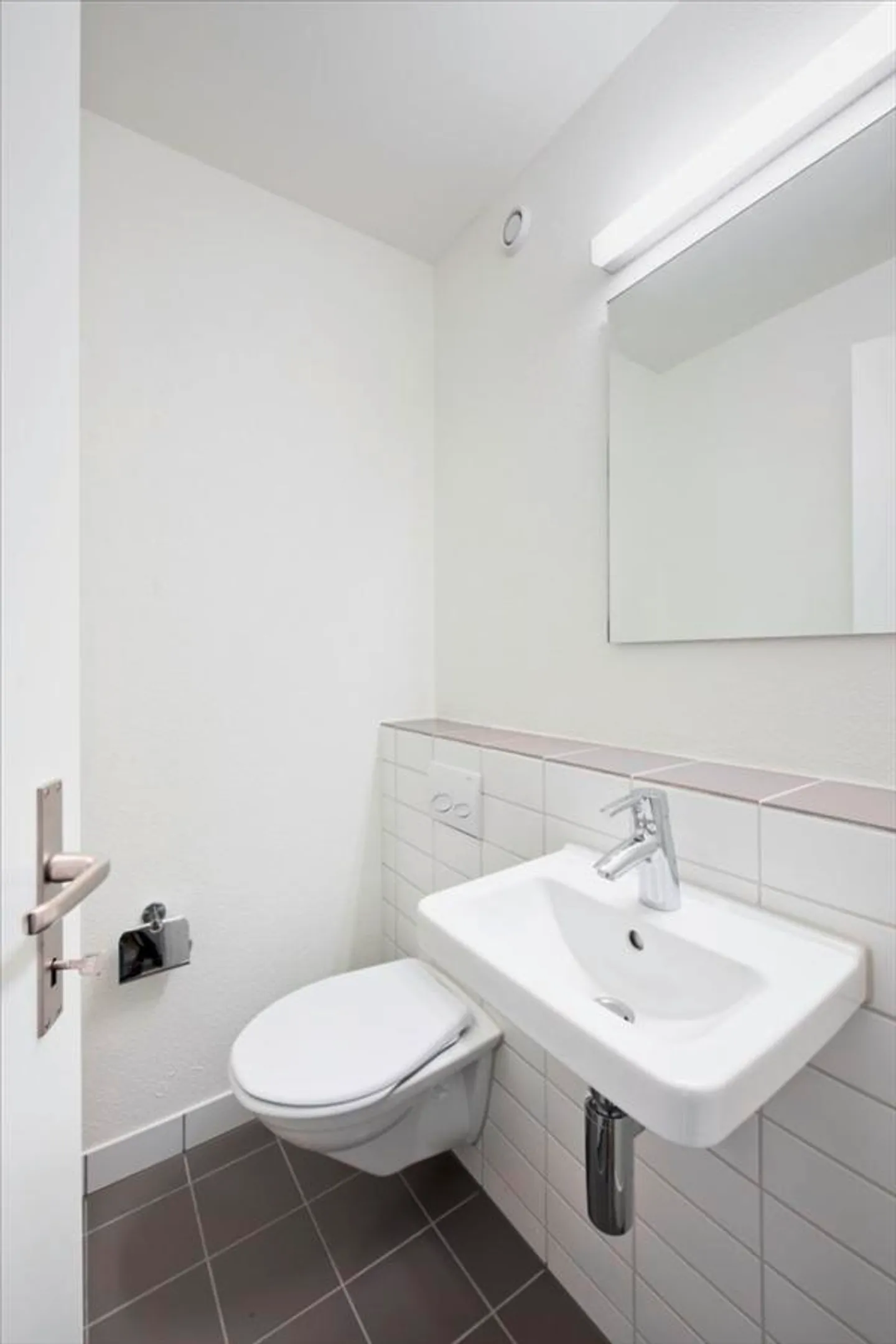 Cerca ... sorpresa ... vivere! - Foto 6 di 7