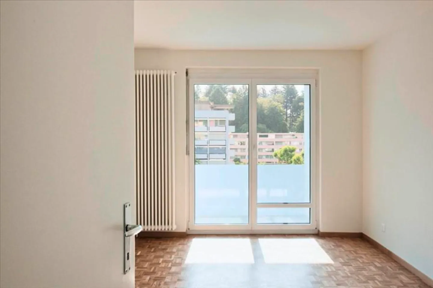 Cerca ... sorpresa ... vivere! - Foto 7 di 7