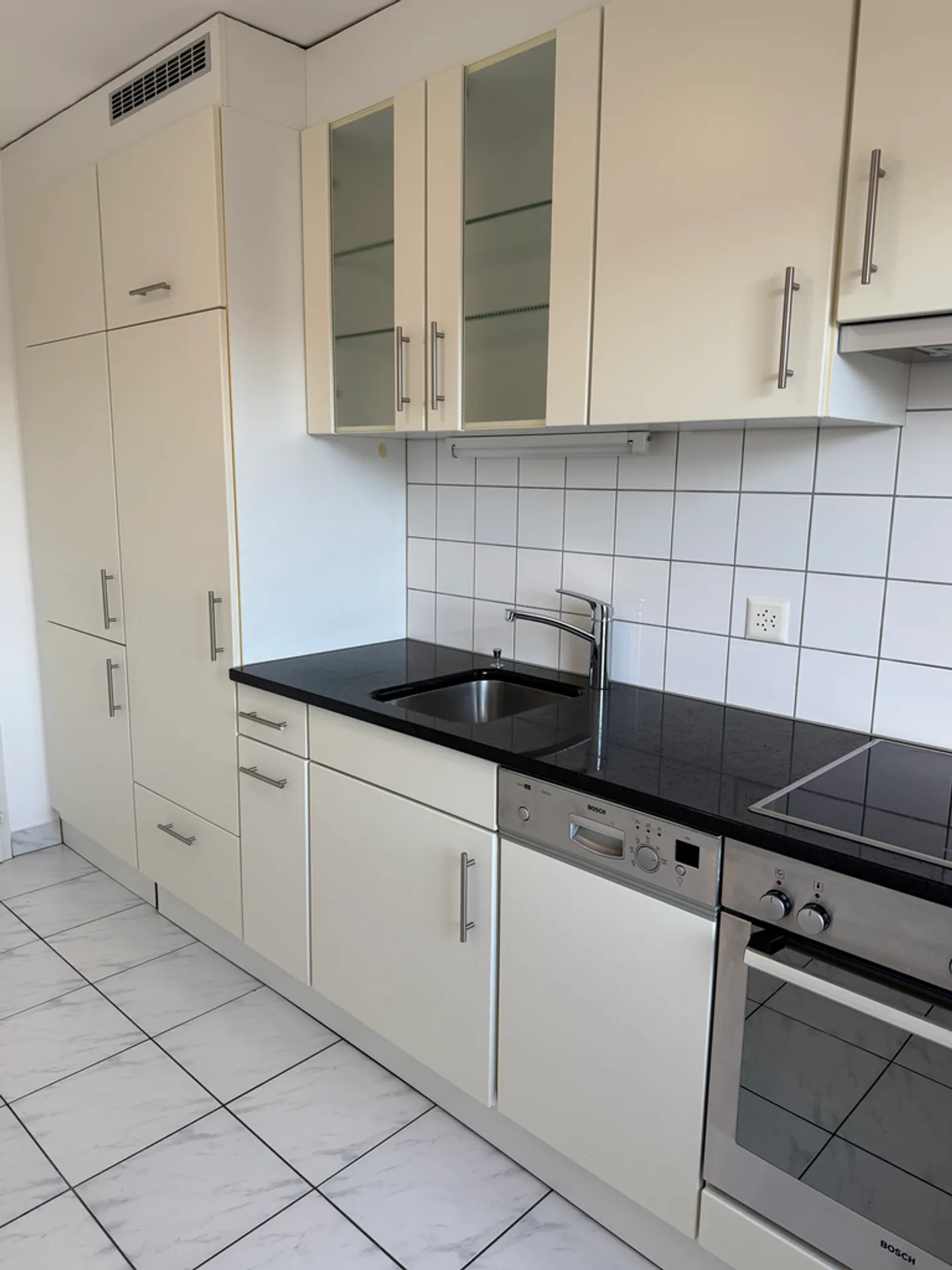 Bel appartement de 2 pièces - Photo 4 sur 7