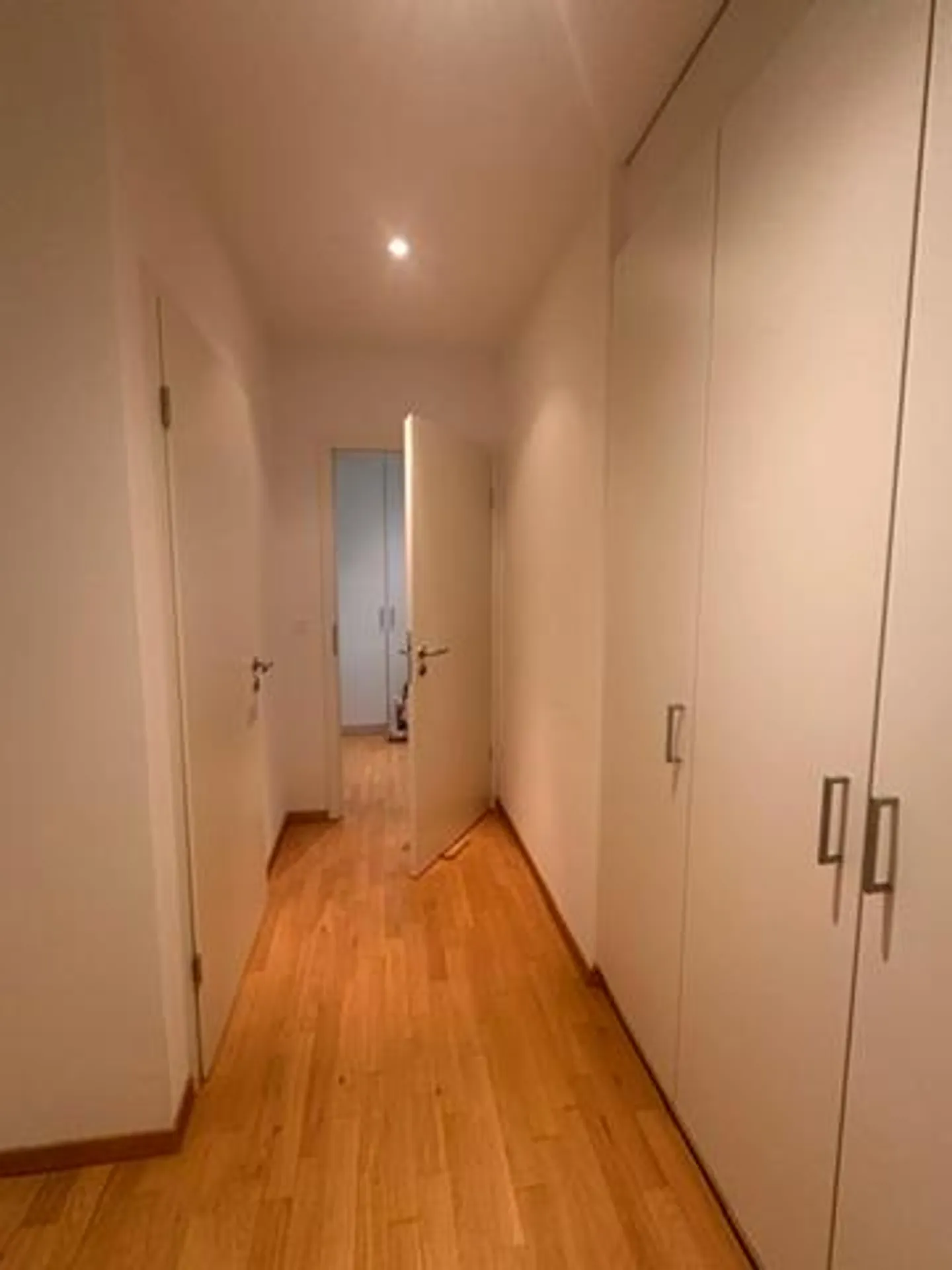 Bel appartement de 4 pièces - Photo 5 sur 9