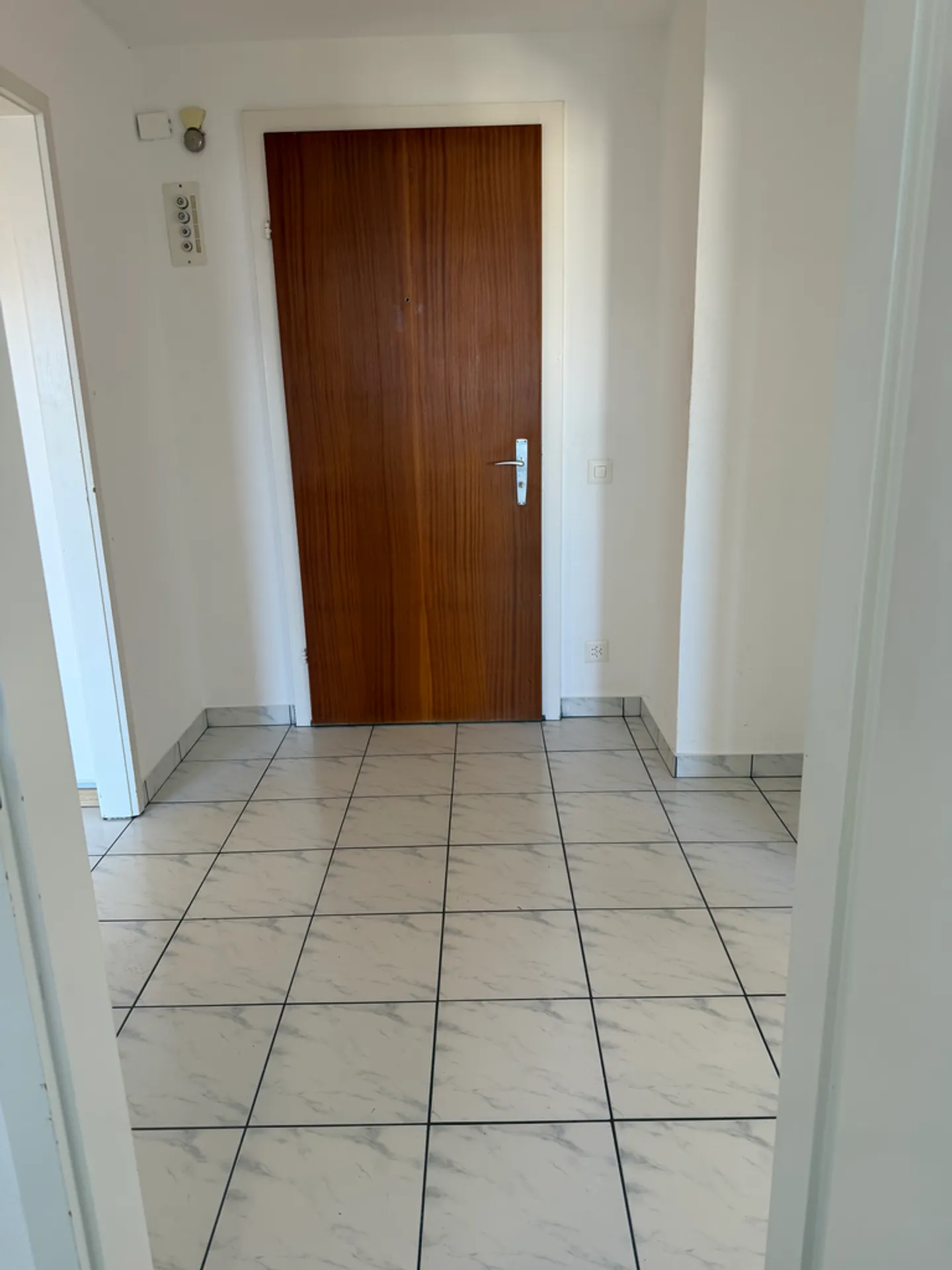 Bel appartement de 2 pièces - Photo 6 sur 7