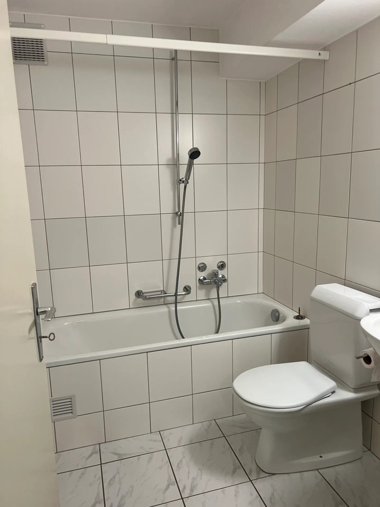 Bel appartement de 2 pièces - Photo 7 sur 7
