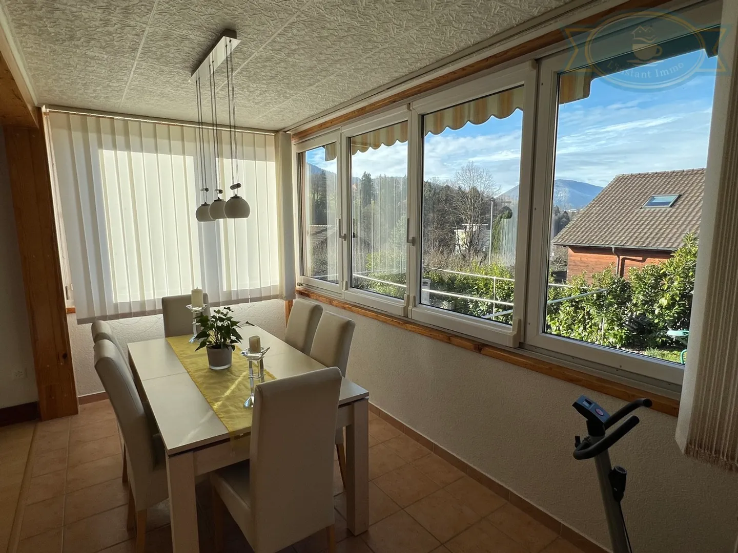 Casa singola in vendita - Foto 5 di 17