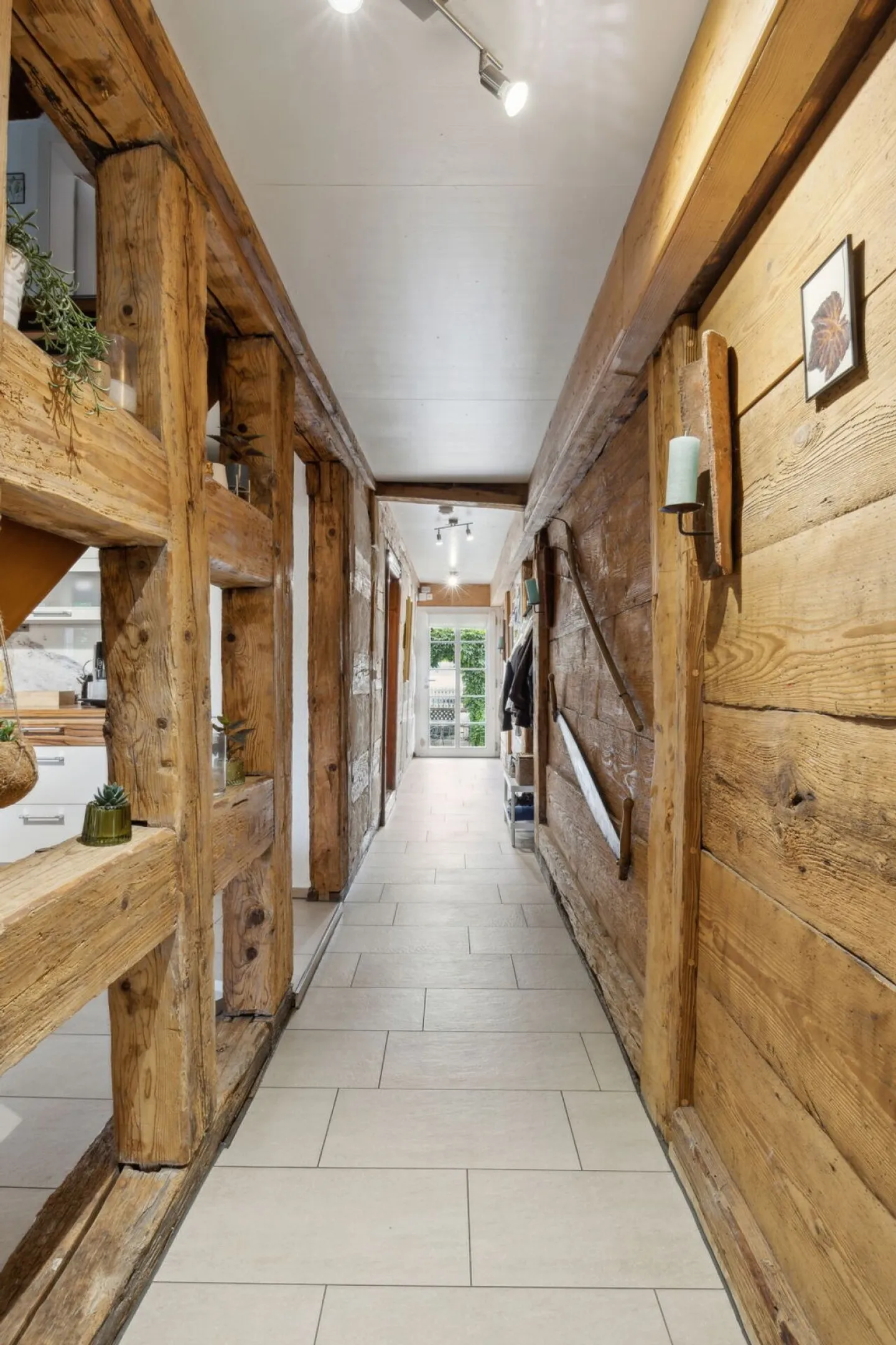 Historic House with Modern Flair - in Double Pack - Photo 2 of 40