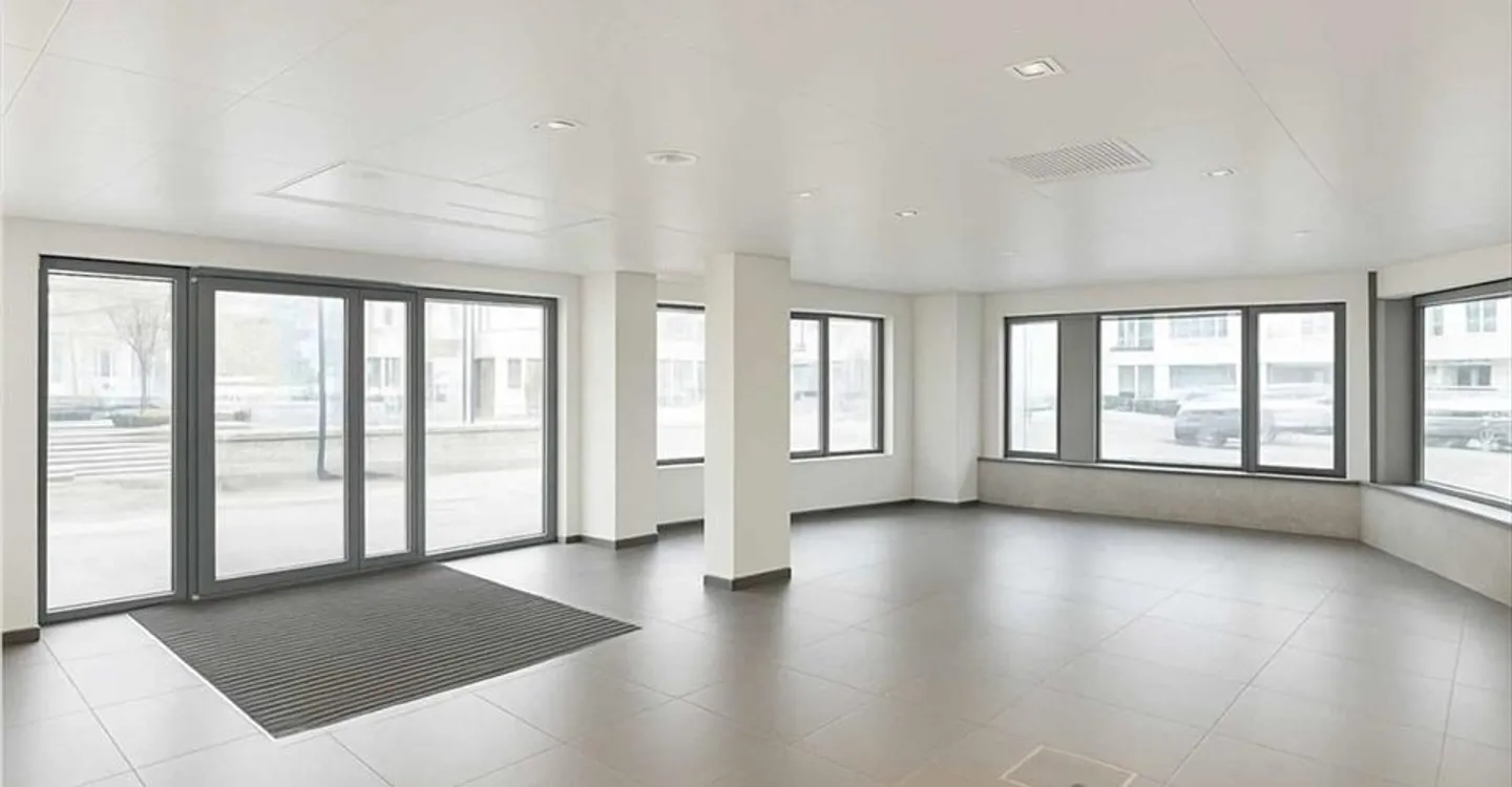 Geschäft mieten - Foto 1 von 2