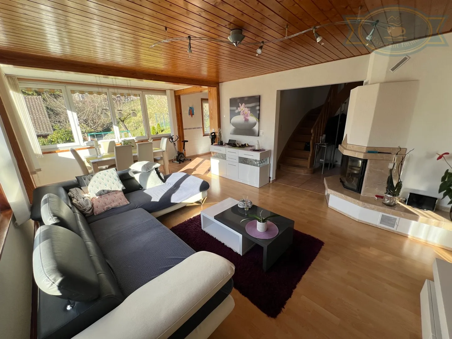 Casa singola in vendita - Foto 6 di 17