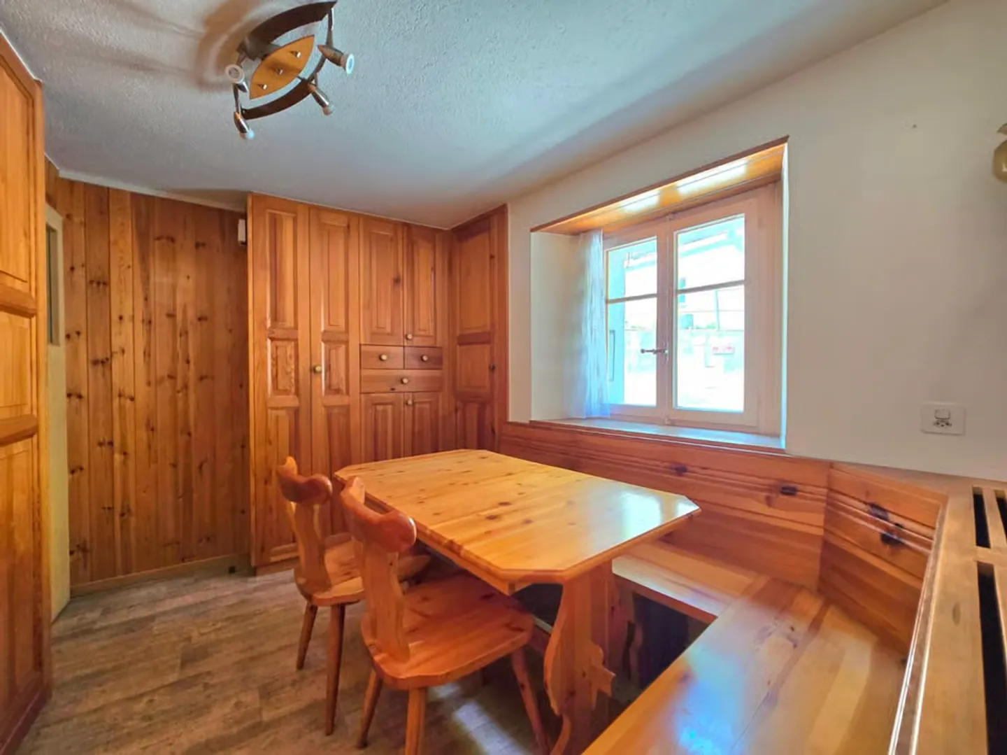 Appartements Duplex dans un Village Charmant - Photo 6 sur 13