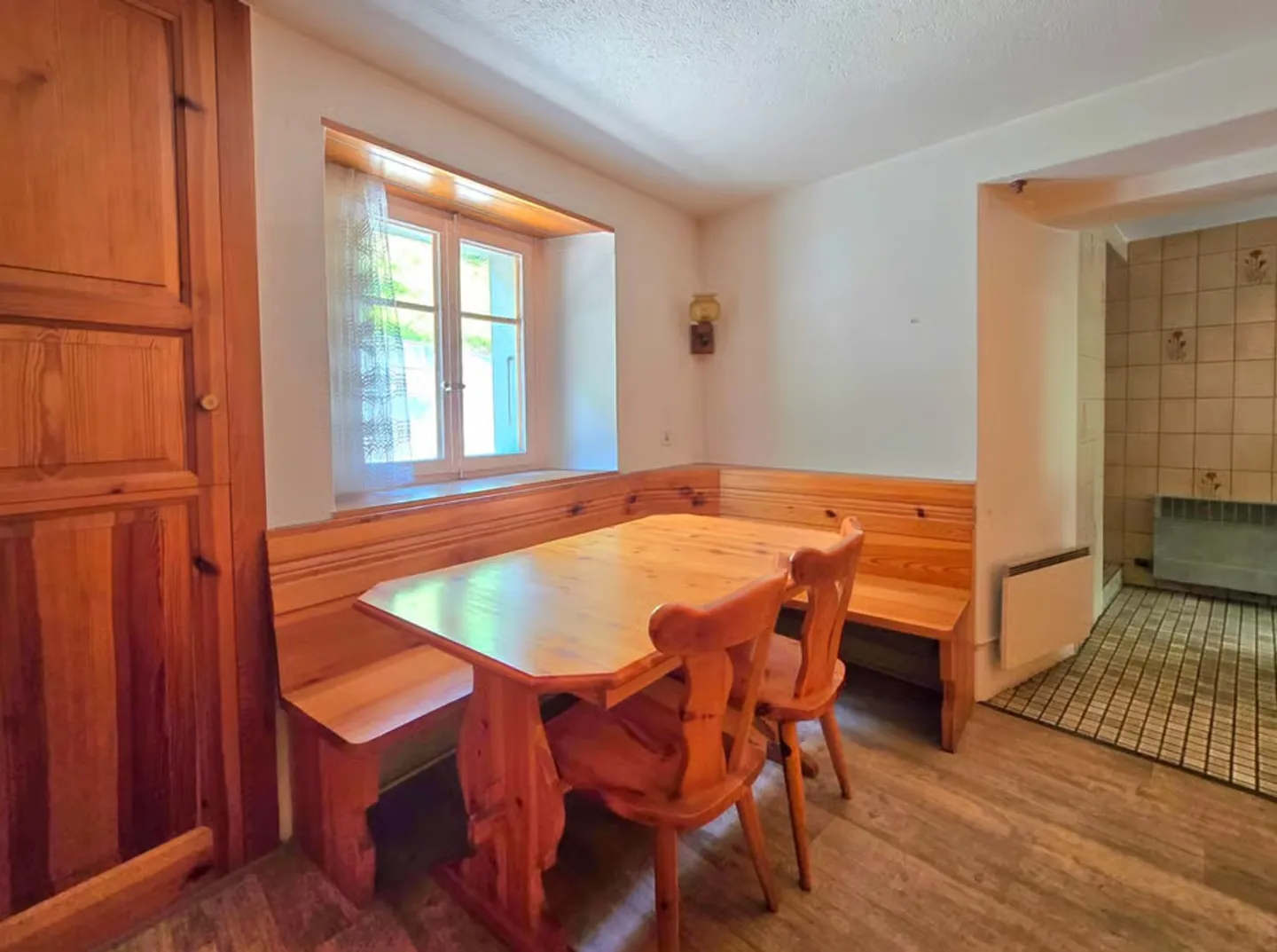 Appartements Duplex dans un Village Charmant - Photo 7 sur 13