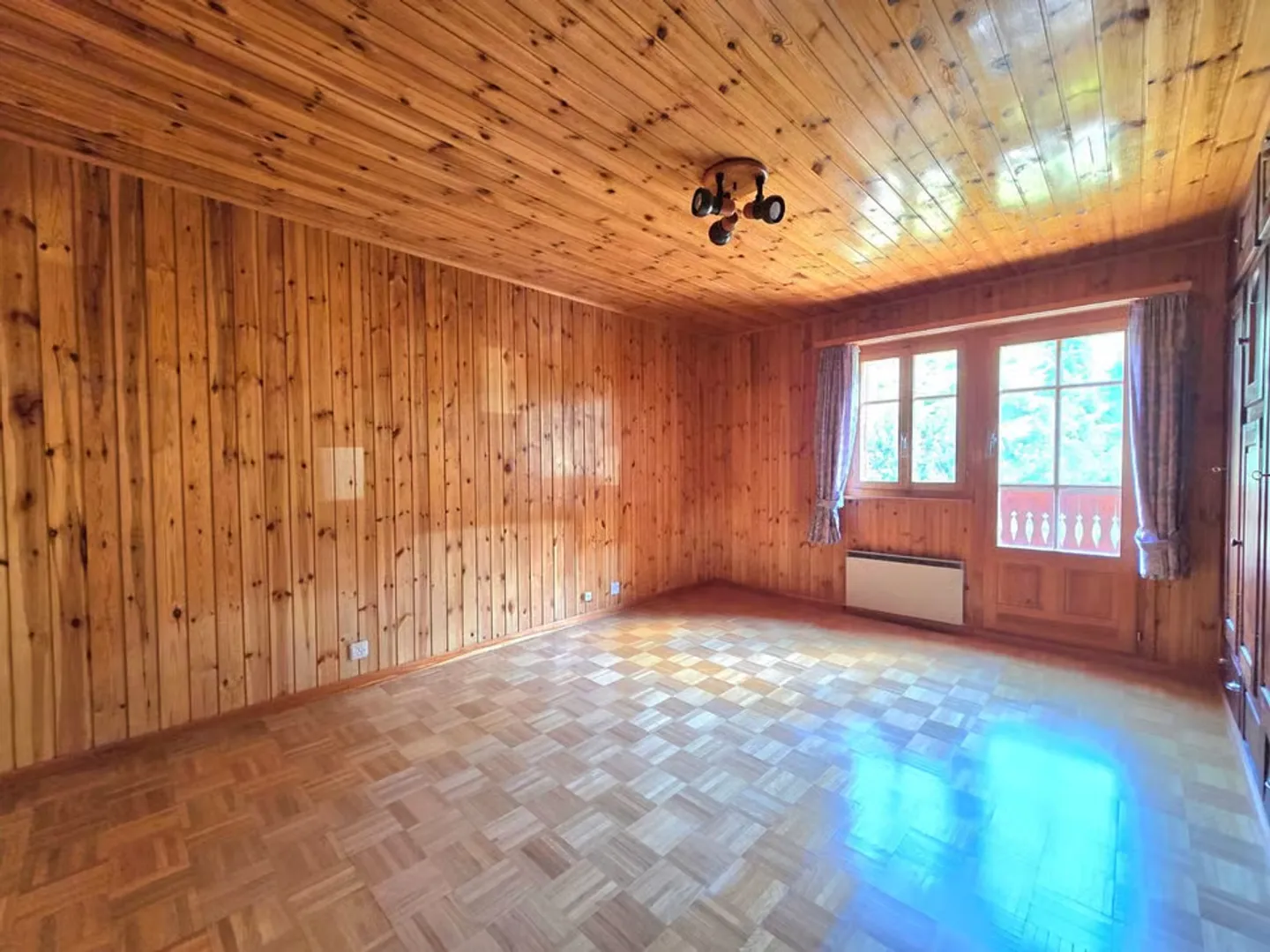 Appartements Duplex dans un Village Charmant - Photo 8 sur 13