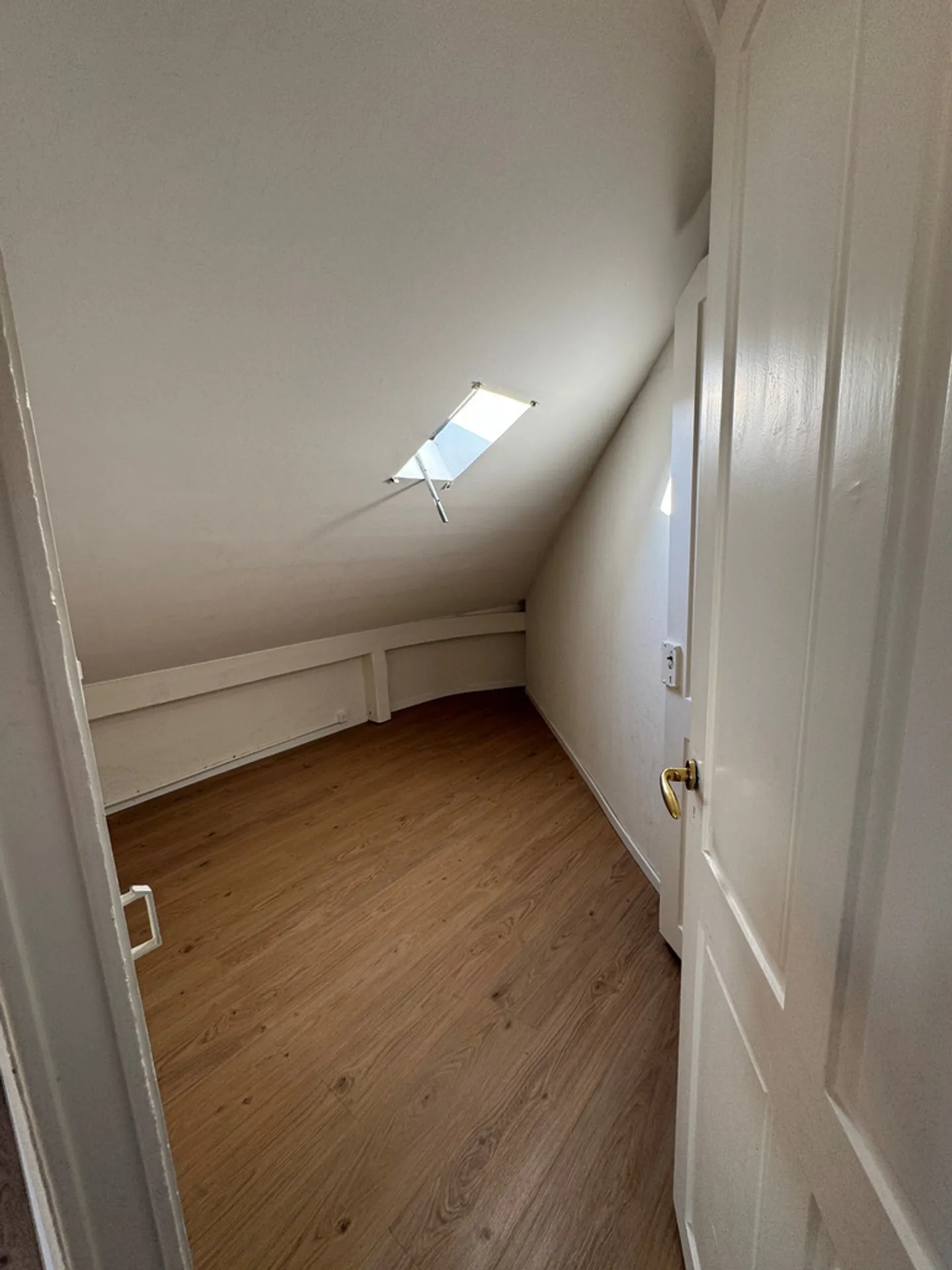 Zu vermieten für eine bestimmte Dauer - Foto 9 von 12