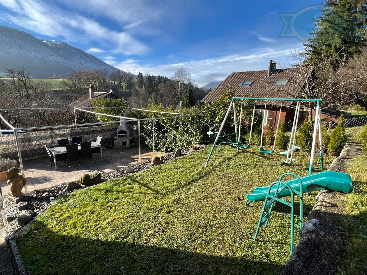 Casa singola in vendita - Foto 15 di 17