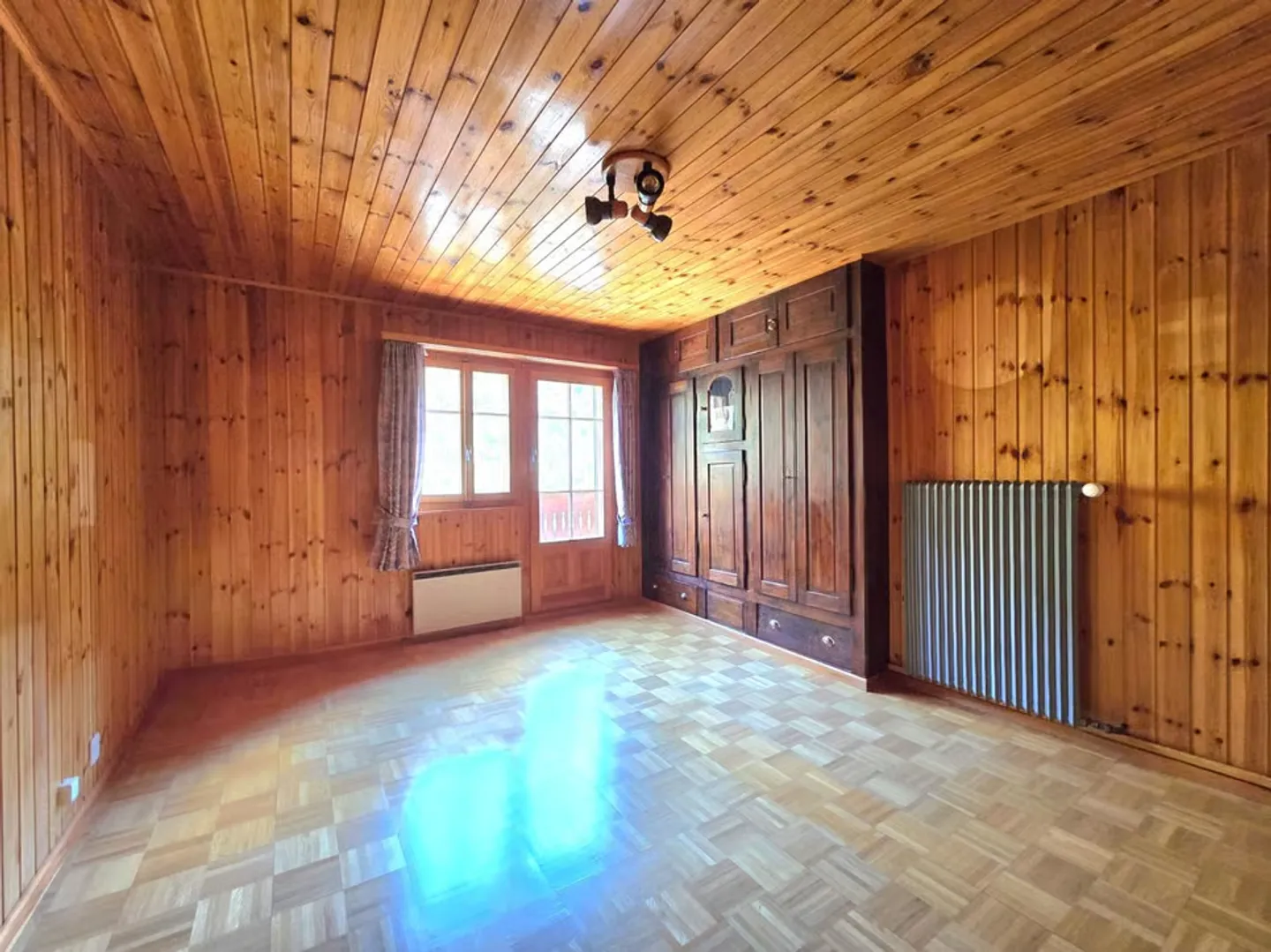 Appartements Duplex dans un Village Charmant - Photo 9 sur 13