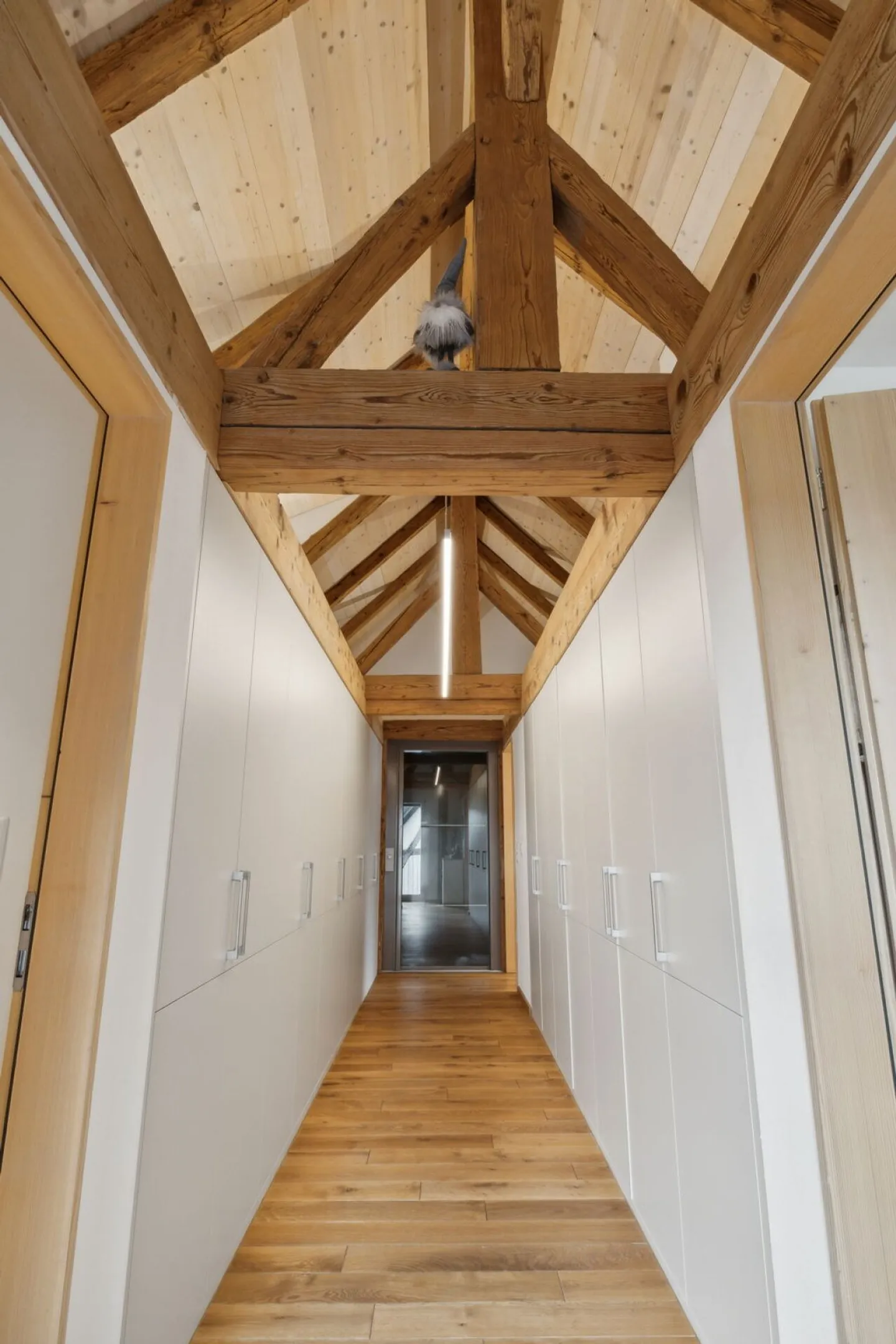 Historic House with Modern Flair - in Double Pack - Photo 9 of 40