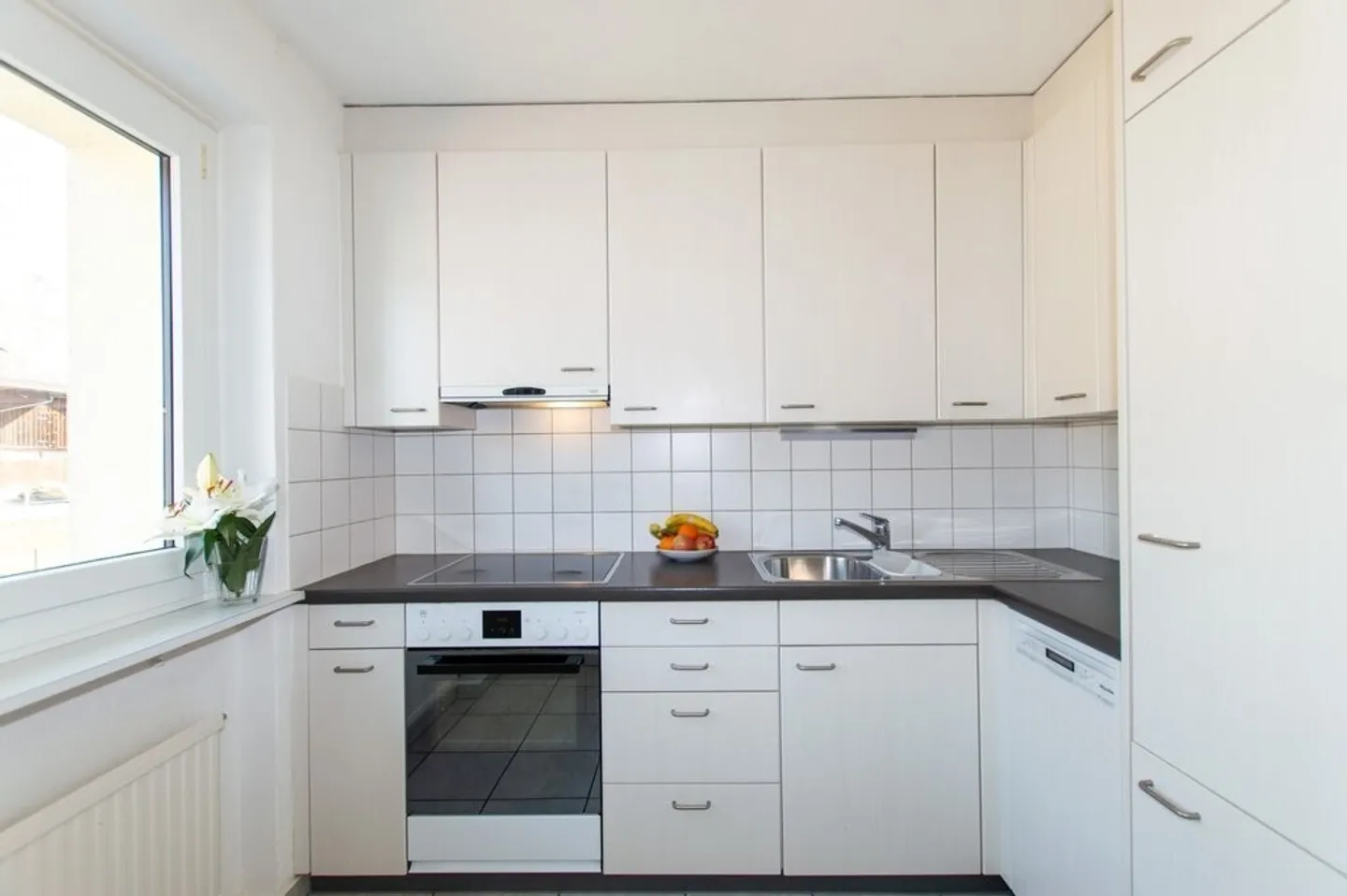 La tua nuova casa con vista - Foto 5 di 9