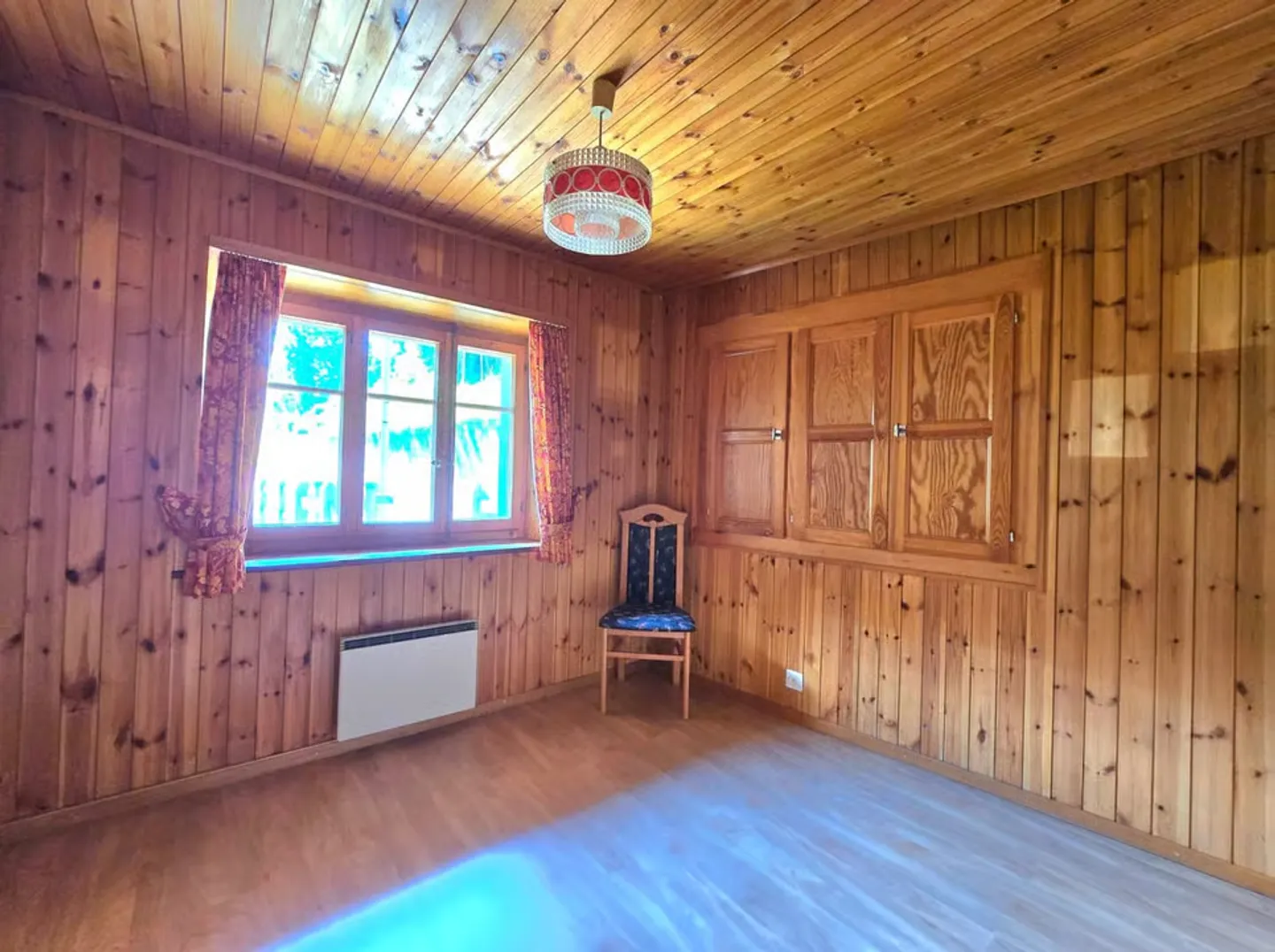 Appartements Duplex dans un Village Charmant - Photo 10 sur 13