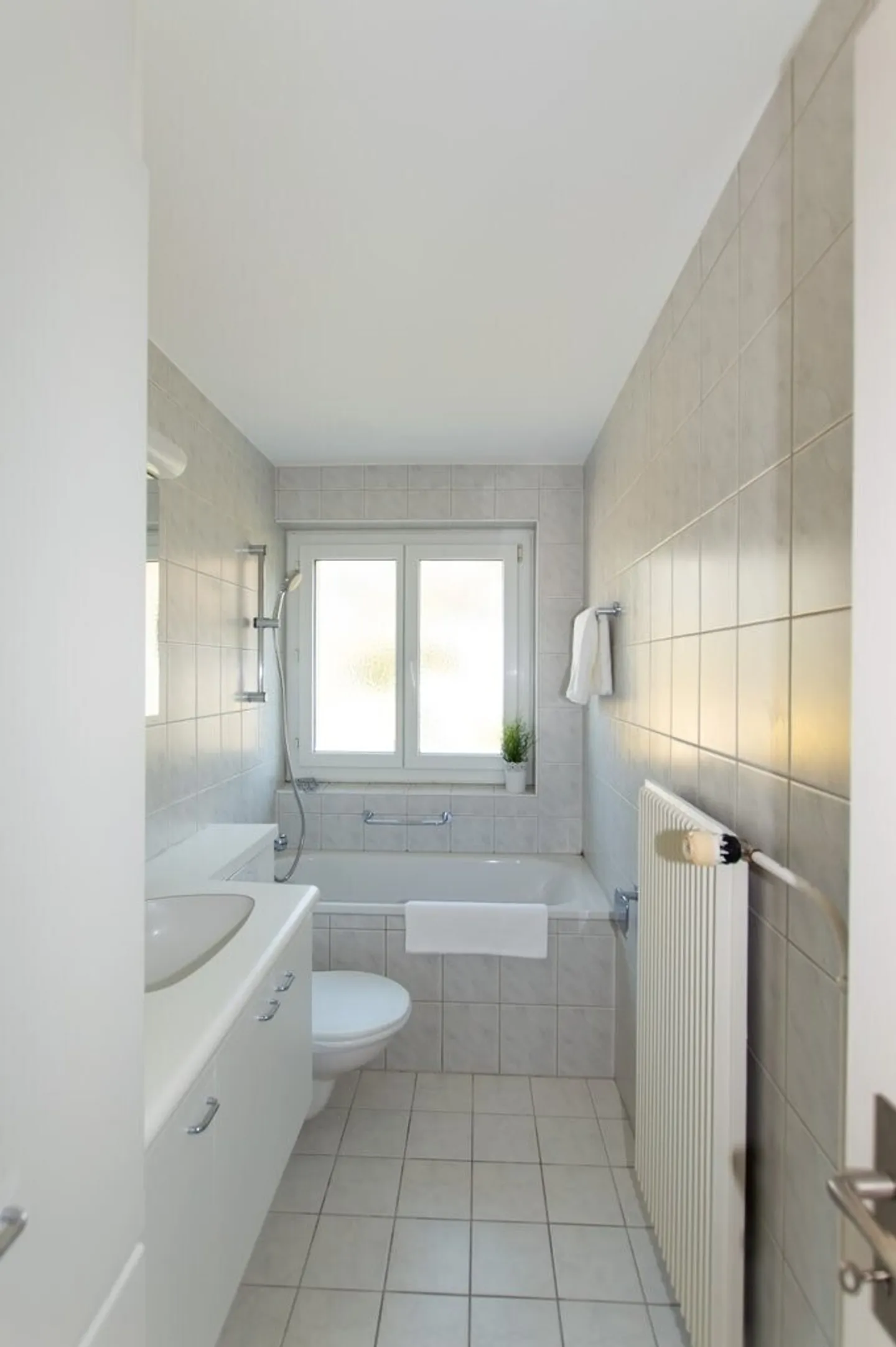 La tua nuova casa con vista - Foto 6 di 9