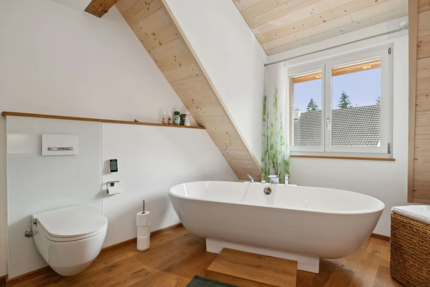 Historic House with Modern Flair - in Double Pack - Photo 10 of 40