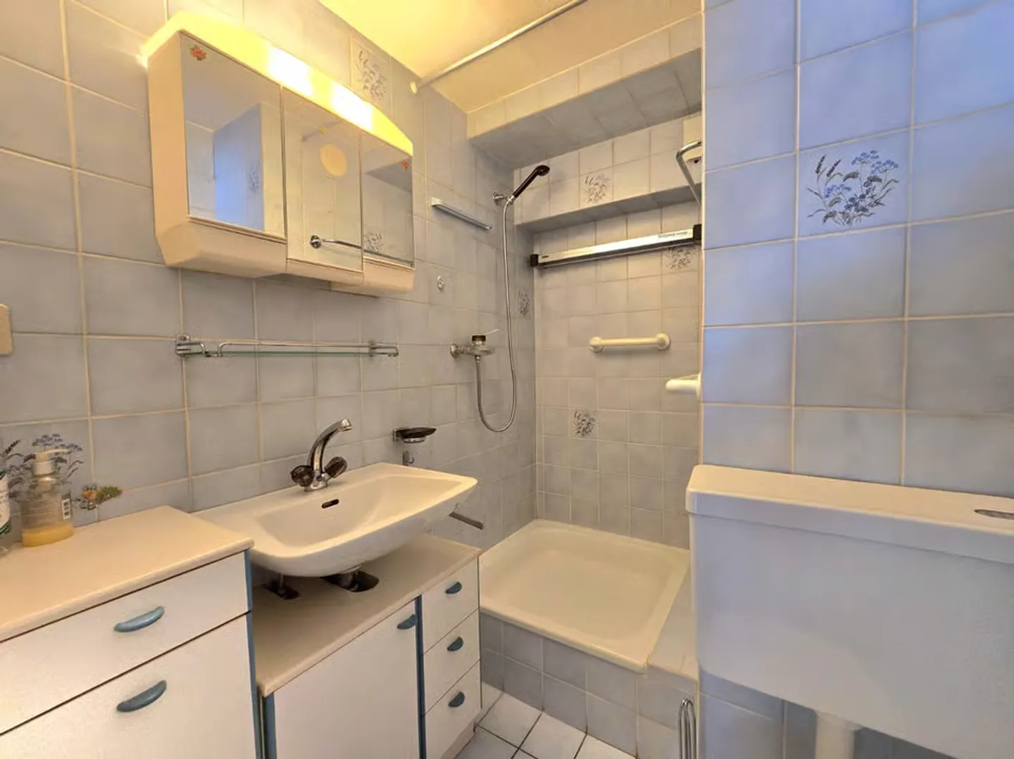 Appartements Duplex dans un Village Charmant - Photo 11 sur 13