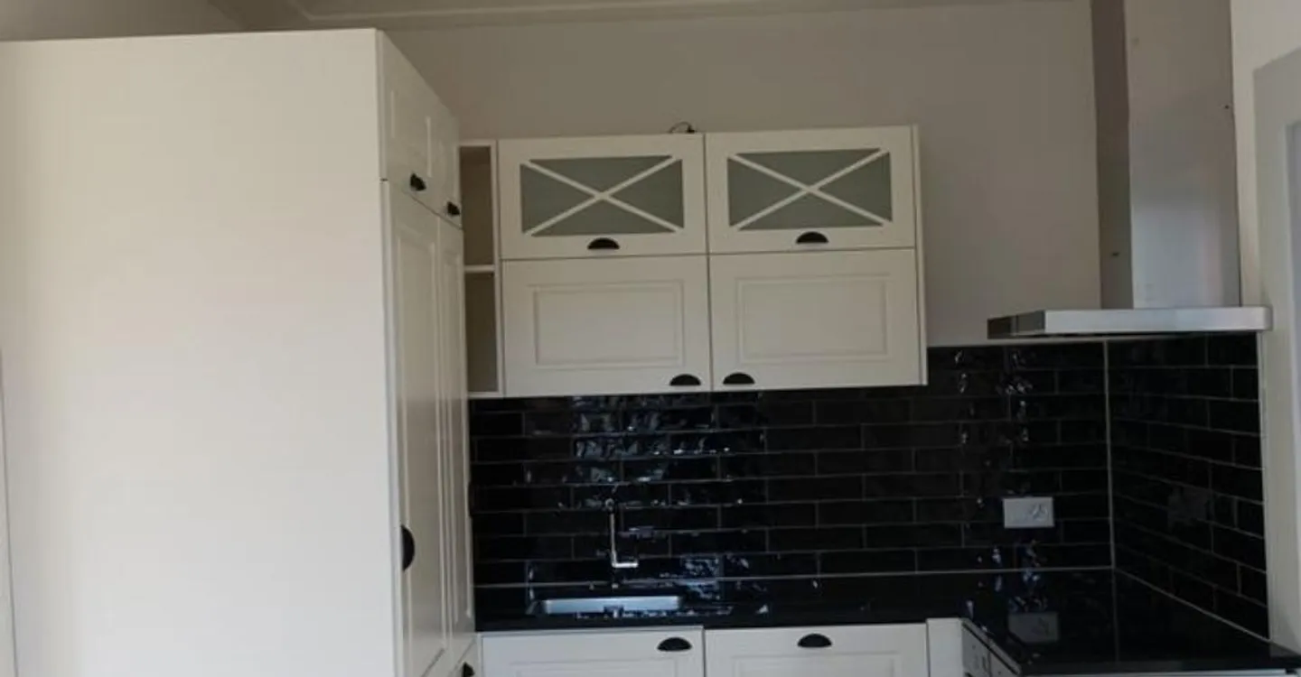 Tramelan - Fully renovated 3.5 room apartment (1st month free) - Photo 1 of 7