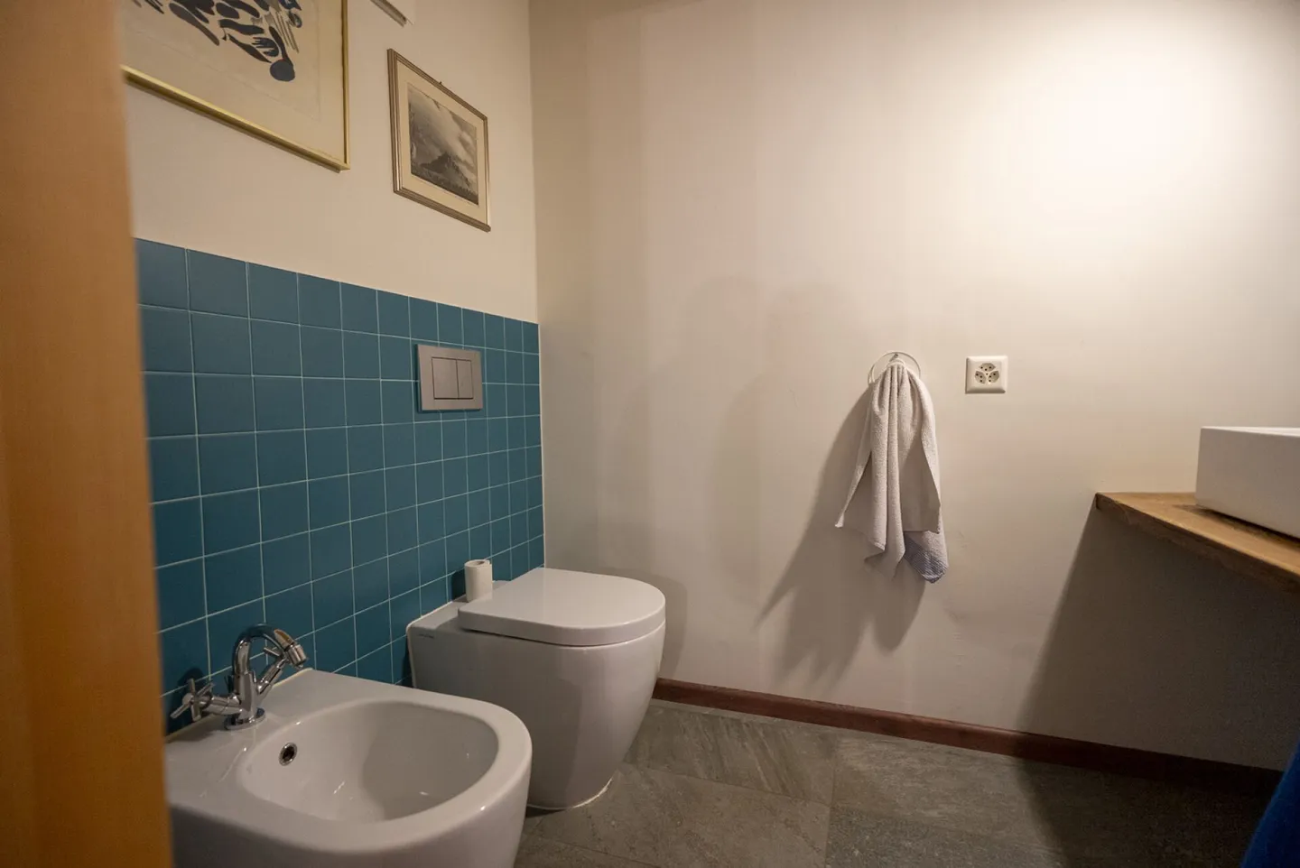 Design Villa in the Green with Breathtaking Views - Photo 19 of 21