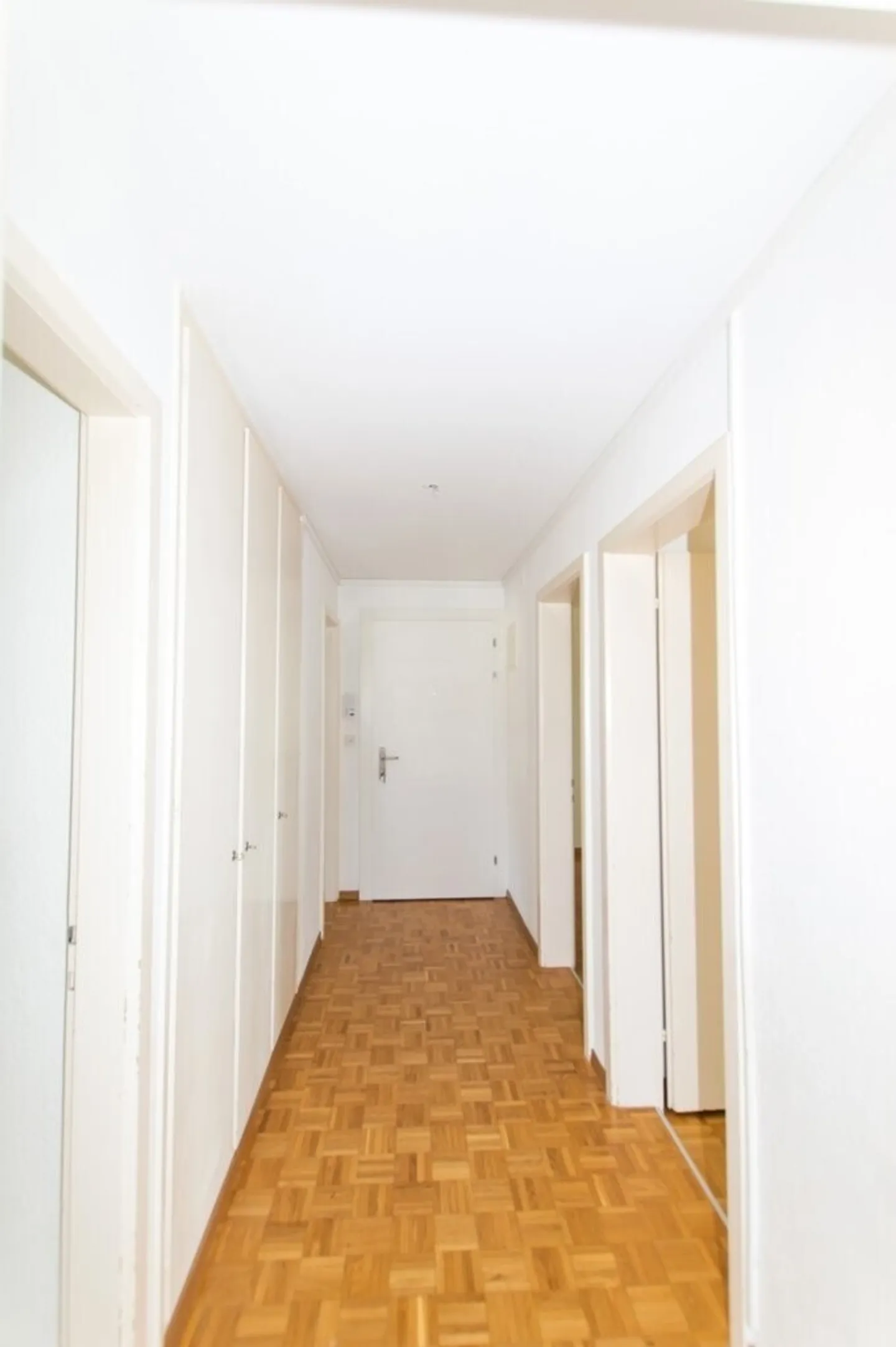 La tua nuova casa con vista - Foto 8 di 9
