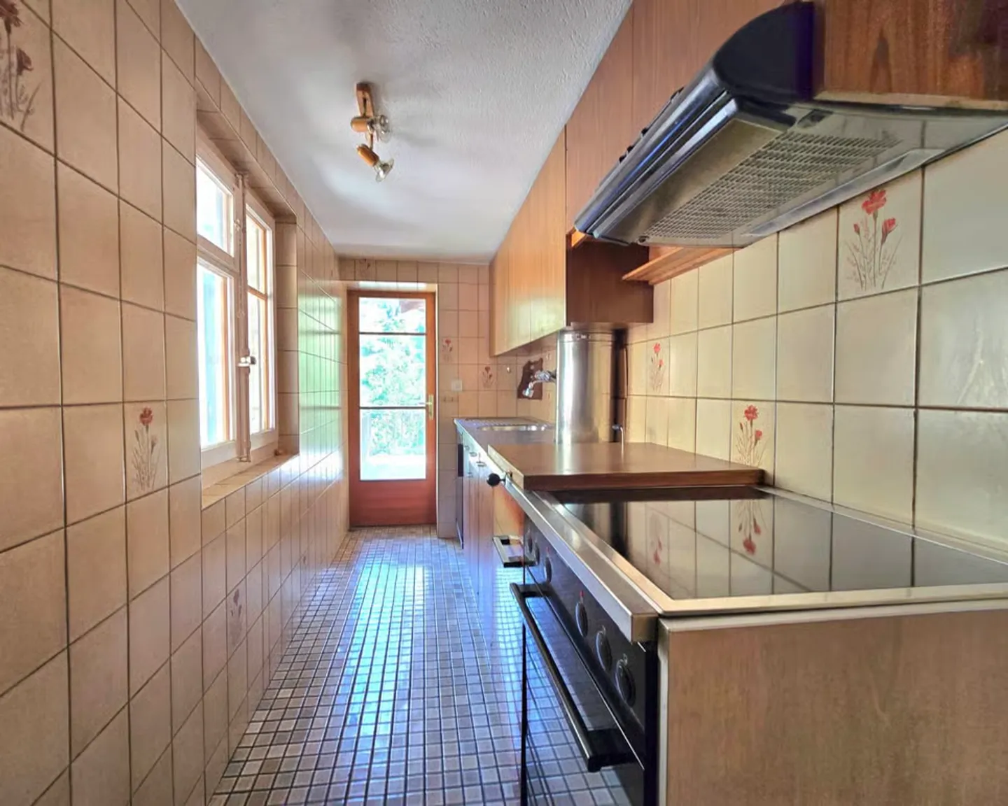Appartements Duplex dans un Village Charmant - Photo 12 sur 13