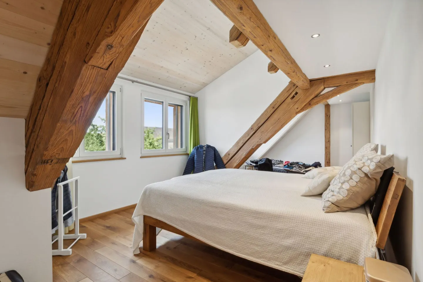 Historic House with Modern Flair - in Double Pack - Photo 12 of 40