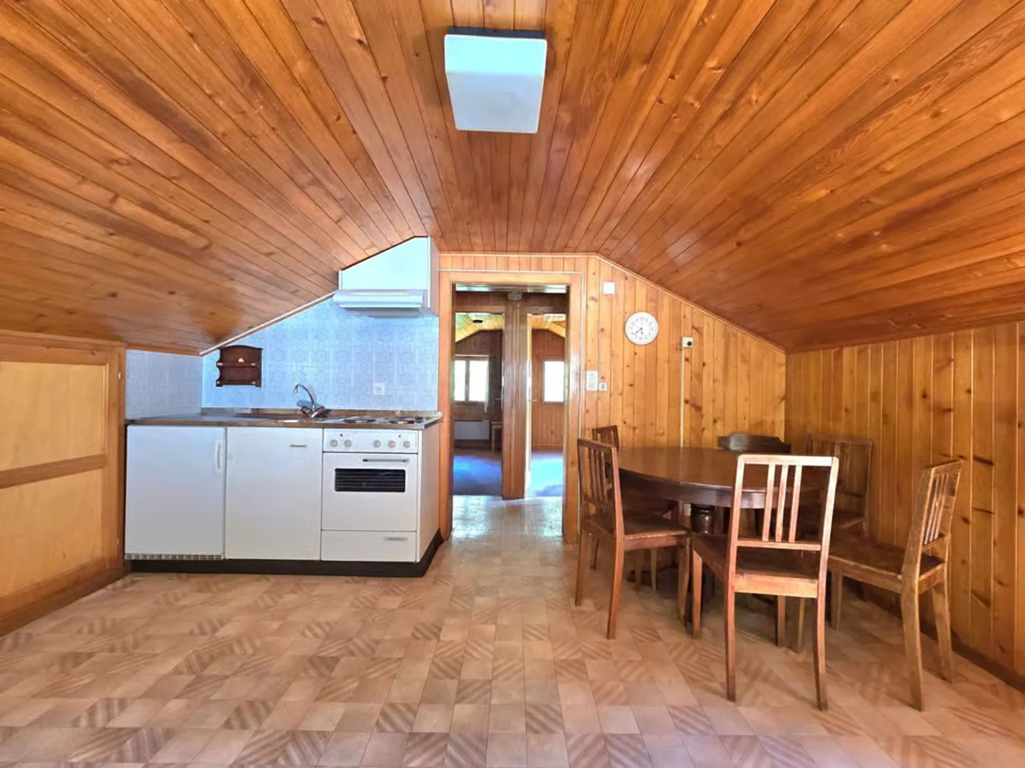 Appartements Duplex dans un Village Charmant - Photo 13 sur 13