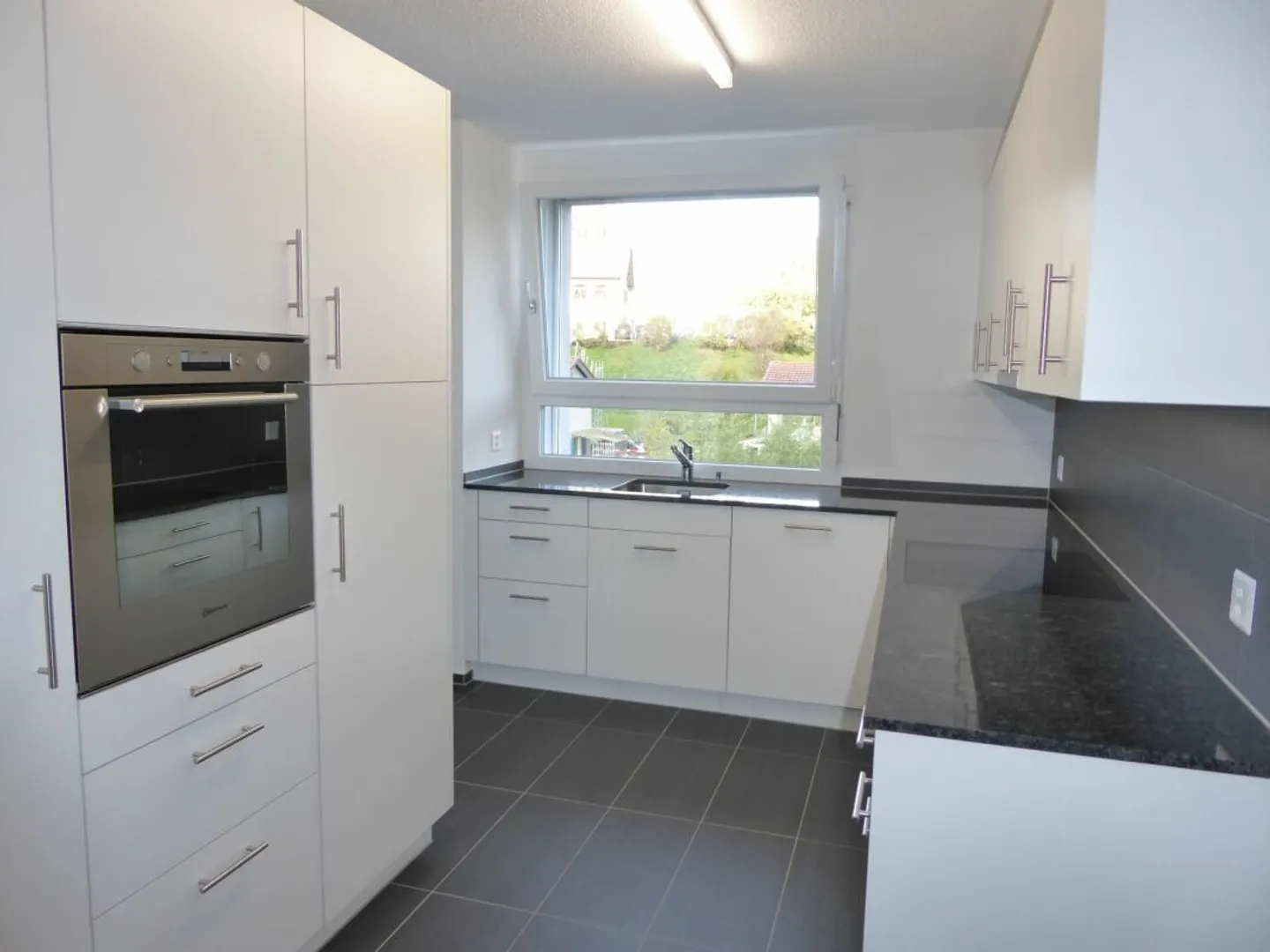 Appartement à louer - Photo 10 sur 19