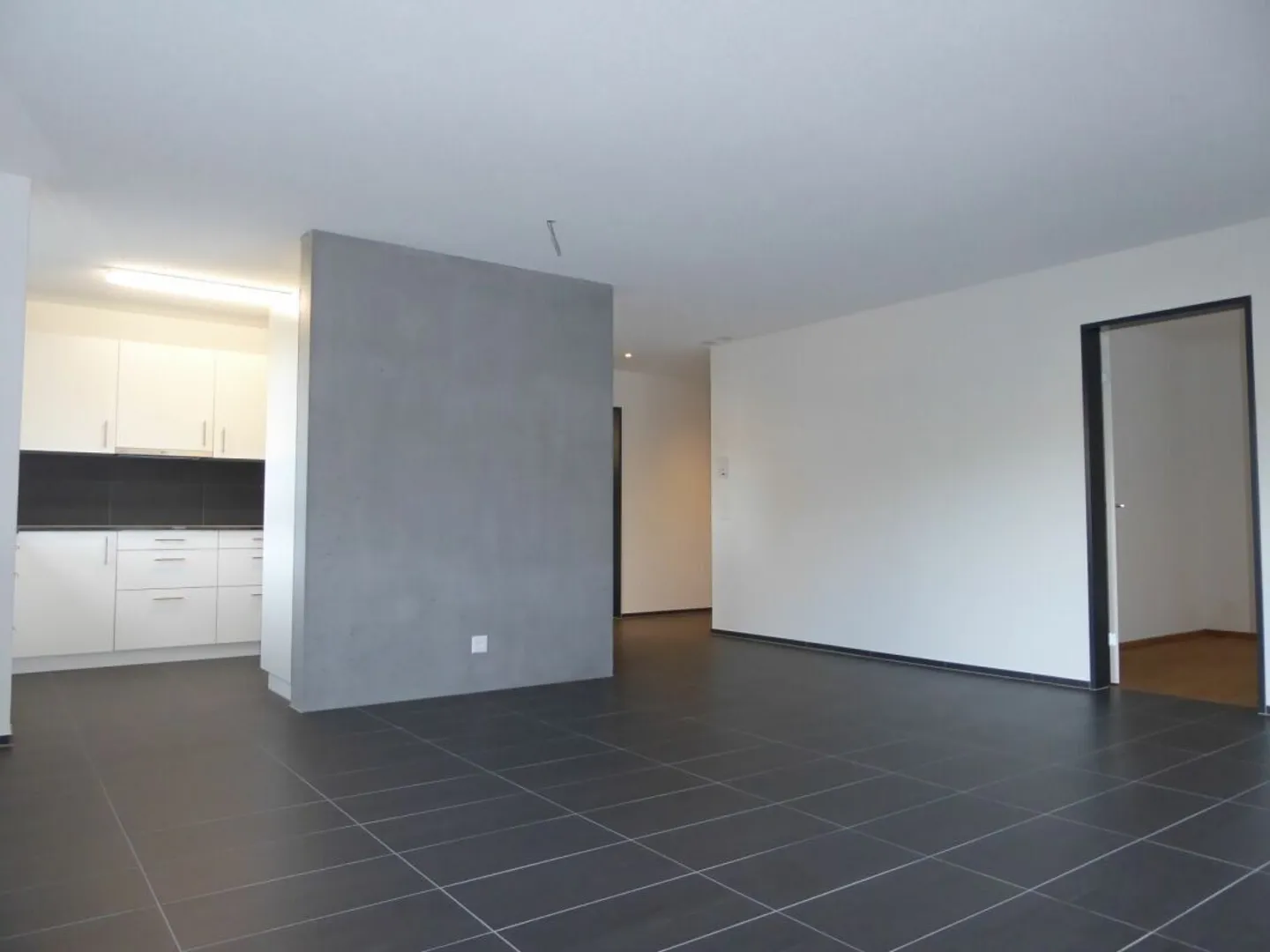 Appartement à louer - Photo 11 sur 19