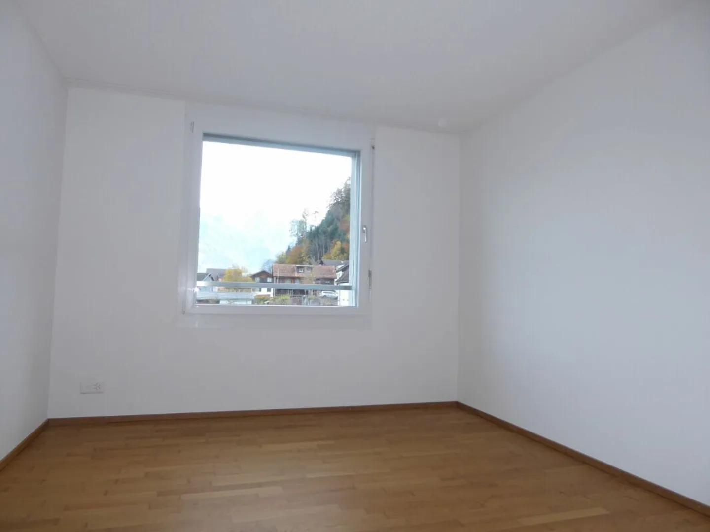 Appartement à louer - Photo 17 sur 19